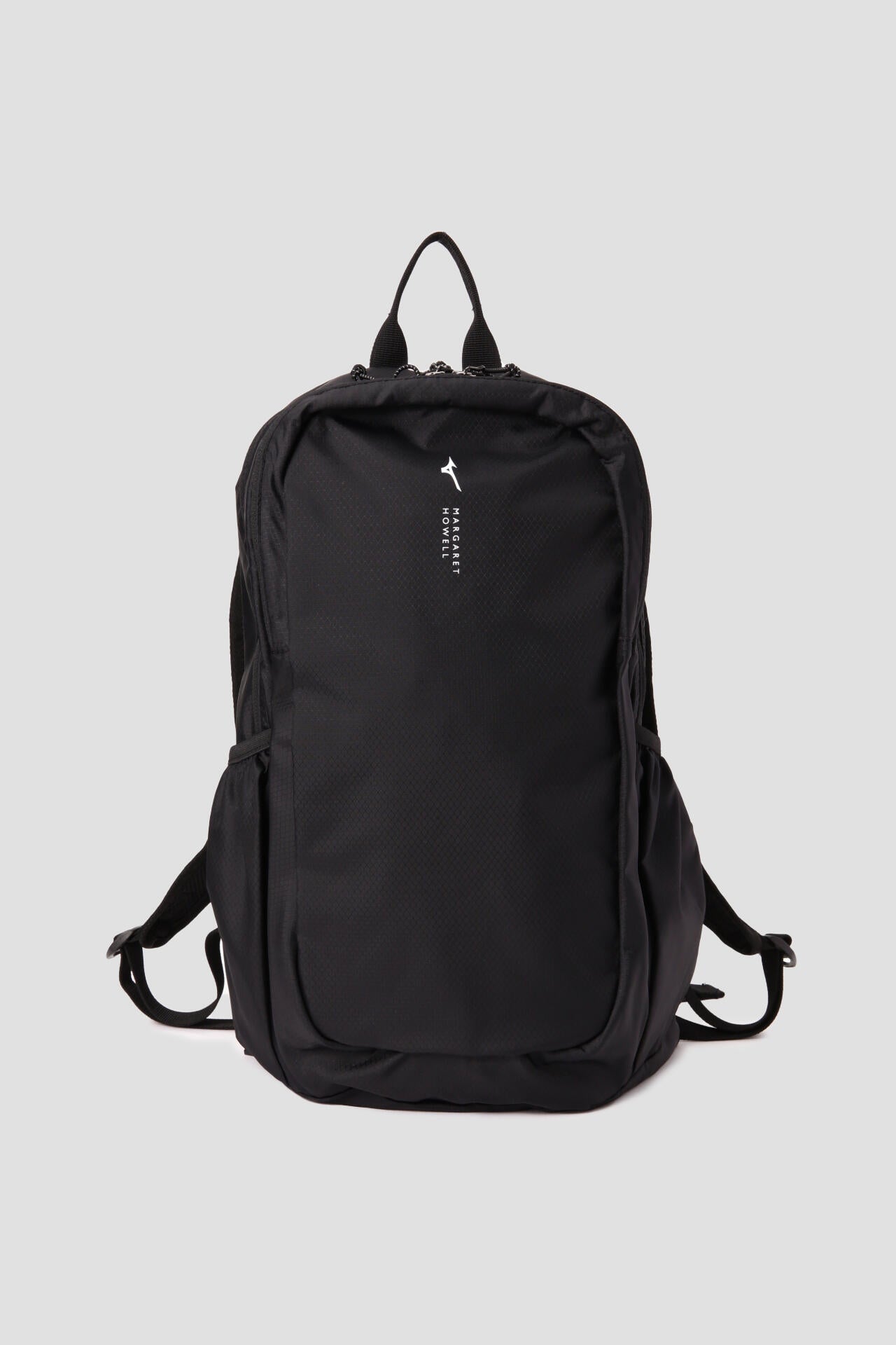 NYLON RIPSTOP | MARGARET HOWELL（マーガレット・ハウエル） ｜【公式