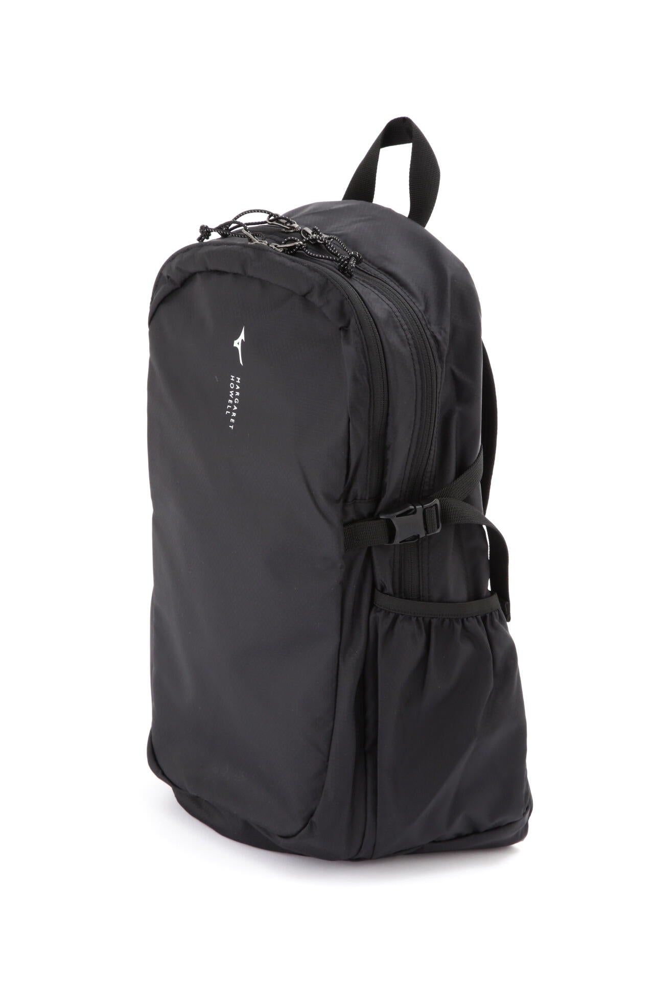 NYLON RIPSTOP | MARGARET HOWELL（マーガレット・ハウエル） ｜【公式