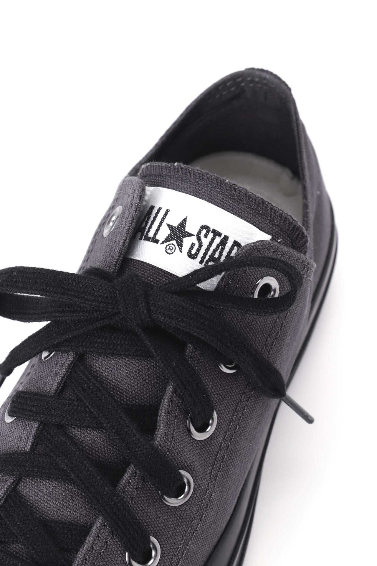 MHL. ALL STAR | MARGARET HOWELL（マーガレット・ハウエル） ｜【公式