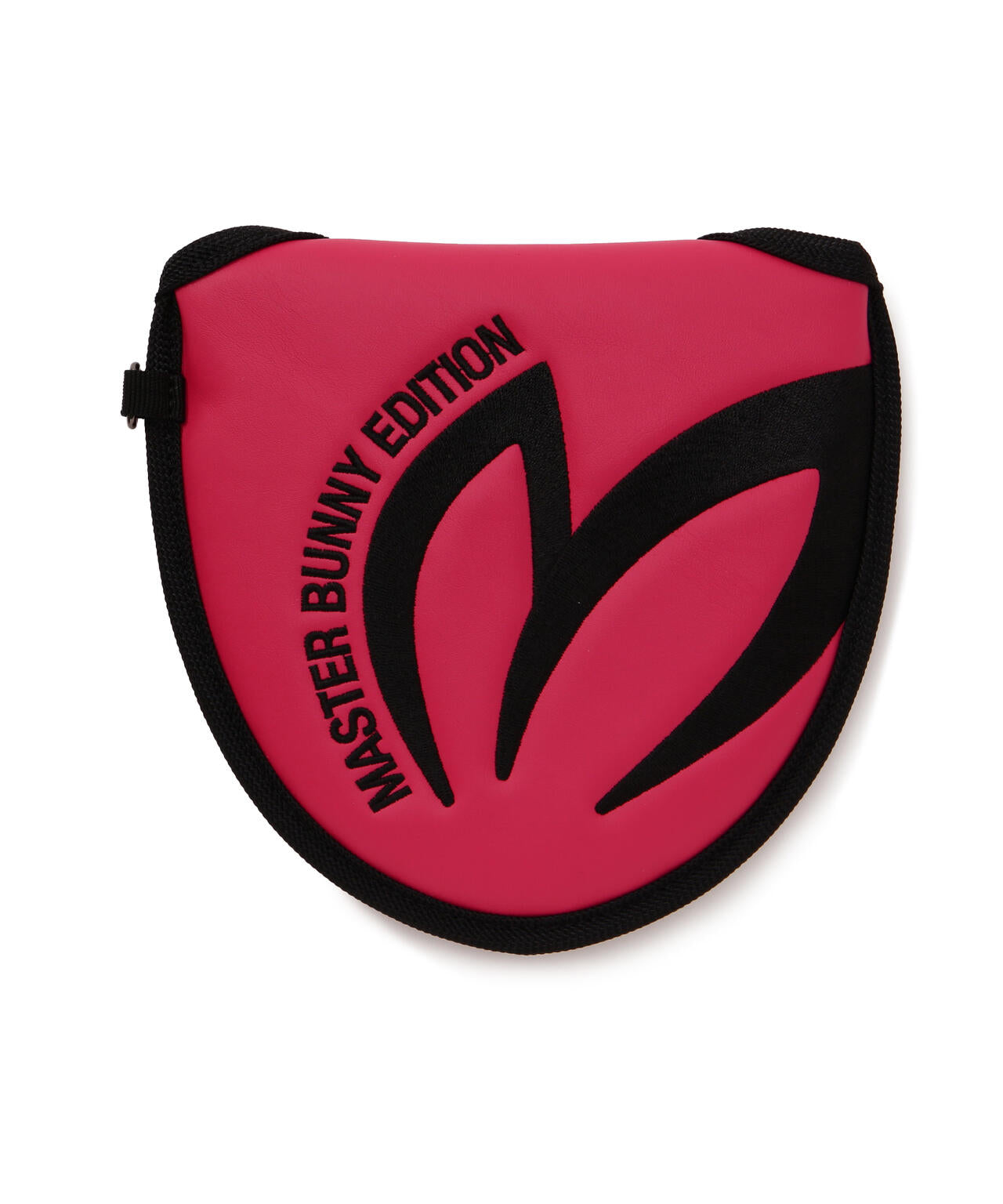 2025年モデルPRO仕様 マレット型用パターカバー (UNISEX) | MASTER