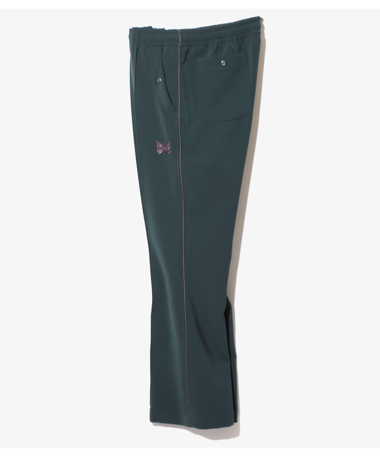 NEEDLES/ニードルズ/Piping Cowboy Pant - Double Cloth/パイピング