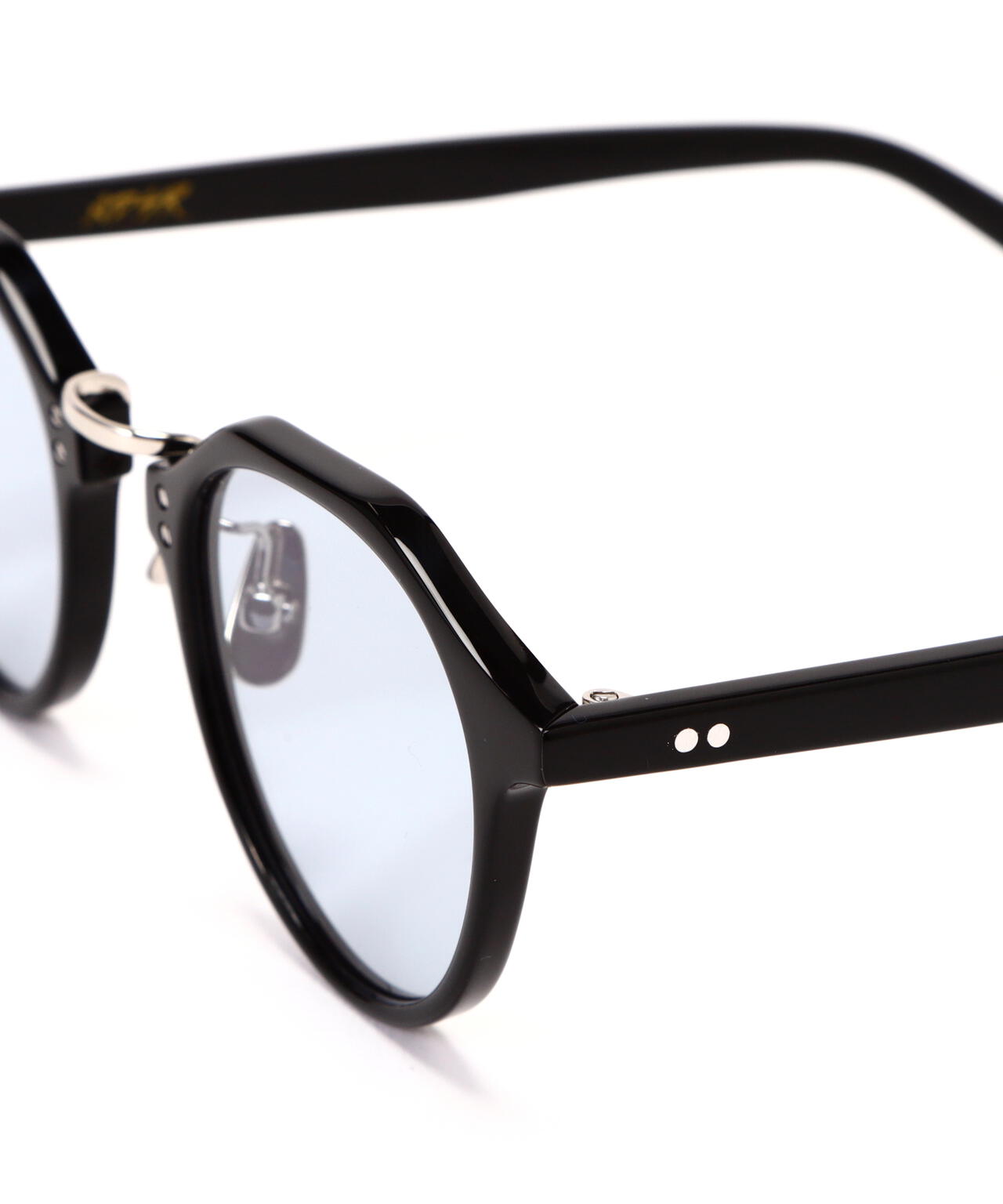 ADSR/エーディーエスアール/SATCHMO/サッチモ サングラス | L.H.P