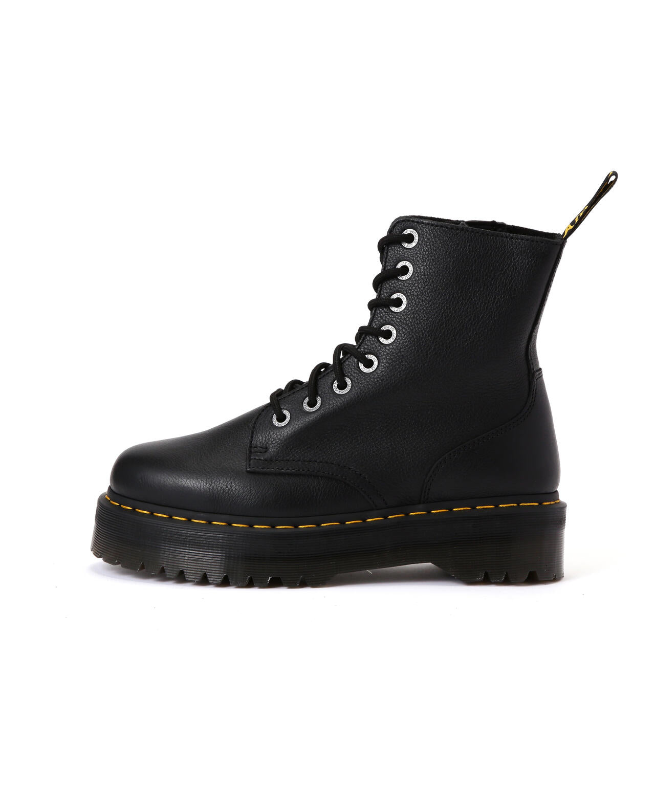 Dr.Martens/ドクターマーチン/JADON III | L.H.P（エルエイチピー