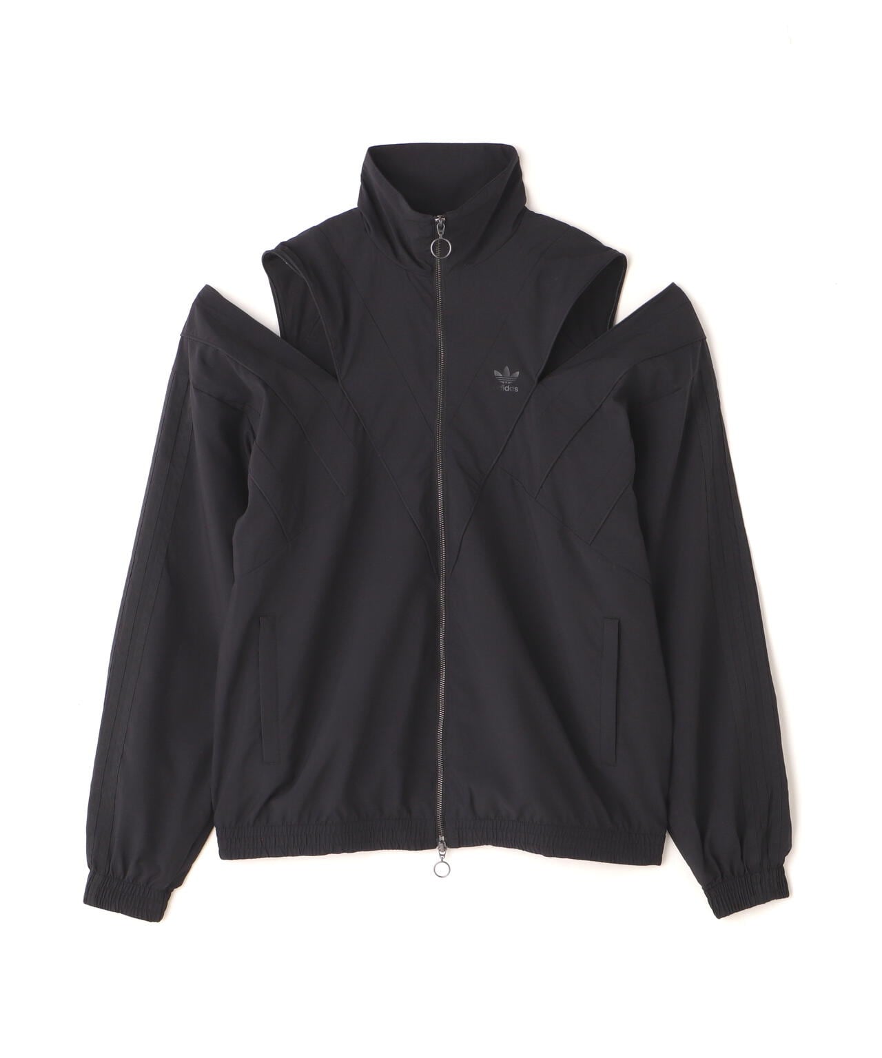 adidas Originals/アディダスオリジナルス/RASANT TT | L.H.P