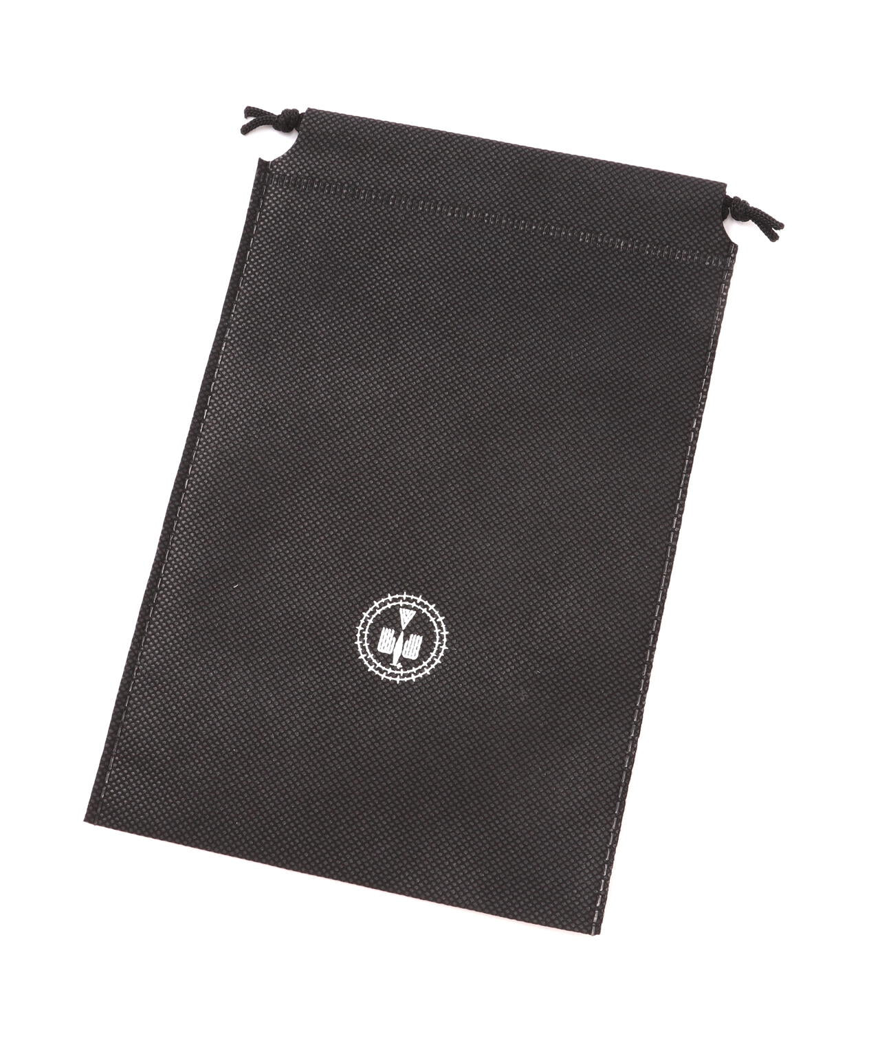 Blackmeans/ブラックミーンズ/LIGHTER CASE | L.H.P（エルエイチピー