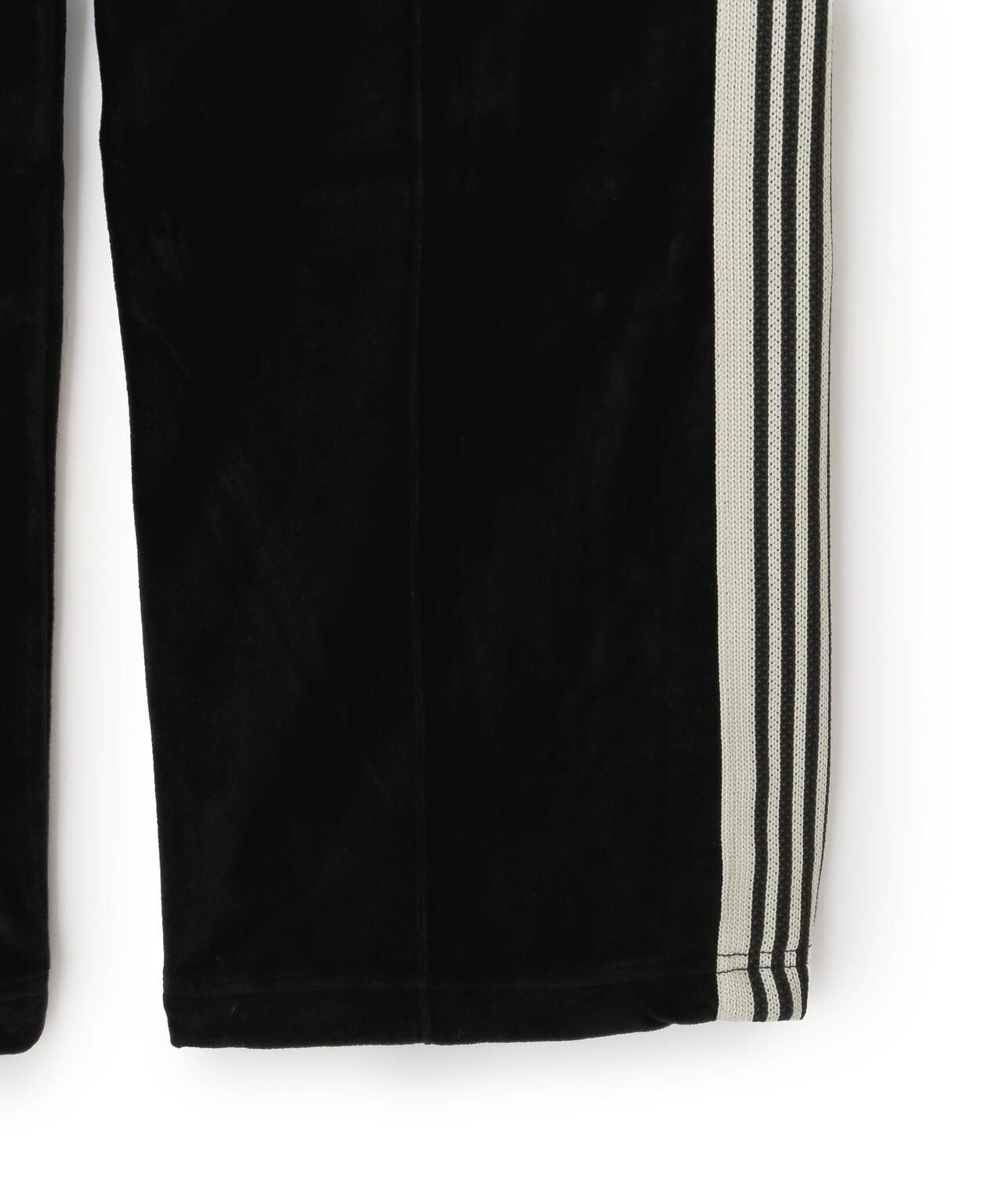 NEEDLES/ニードルズ/【LHP EXCLUSIVE】TRACK PANT-C/VELOUR | L.H.P