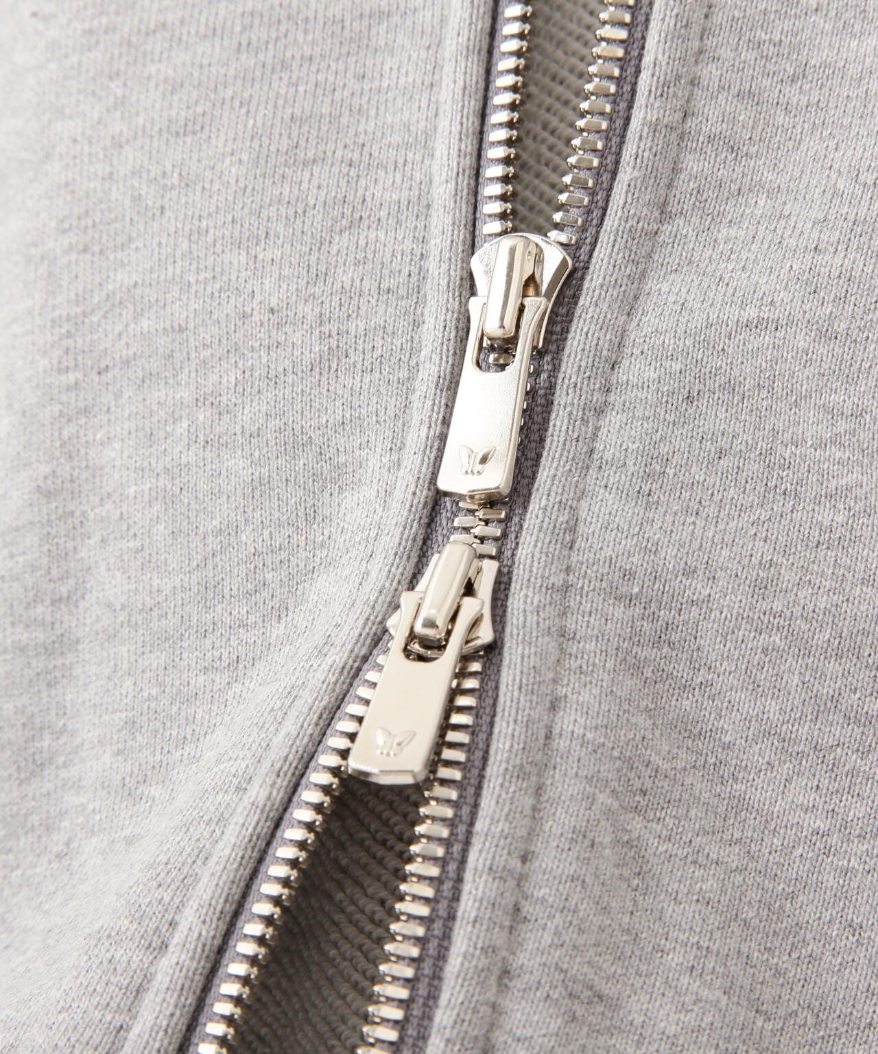 NEEDLES/ニードルズ/【LHP EXCLUSIVE】R.C. TRACK JACKET - COTTON