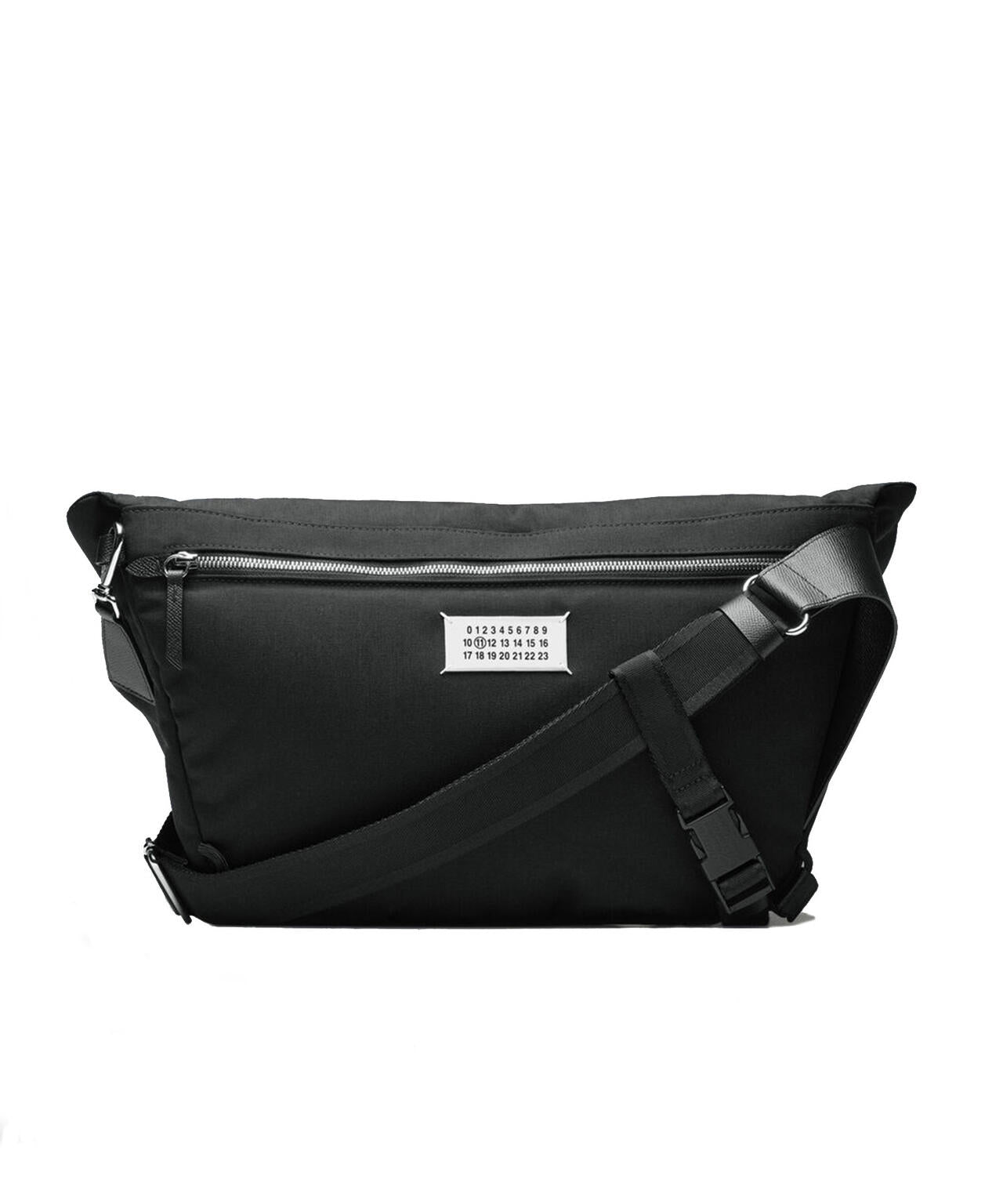 Maison Margiela/メゾンマルジェラ/GLAM SLAM SPORT CYCLE MESSENGER