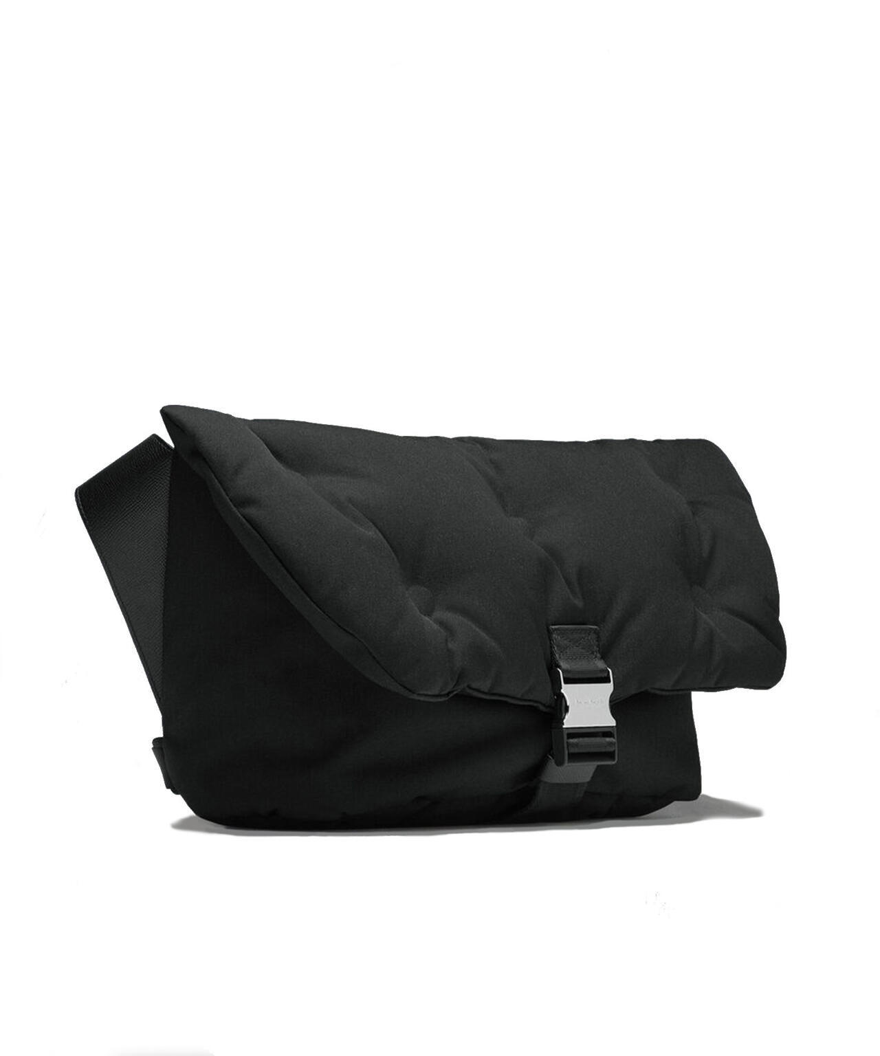 Maison Margiela/メゾンマルジェラ/GLAM SLAM SPORT CYCLE MESSENGER