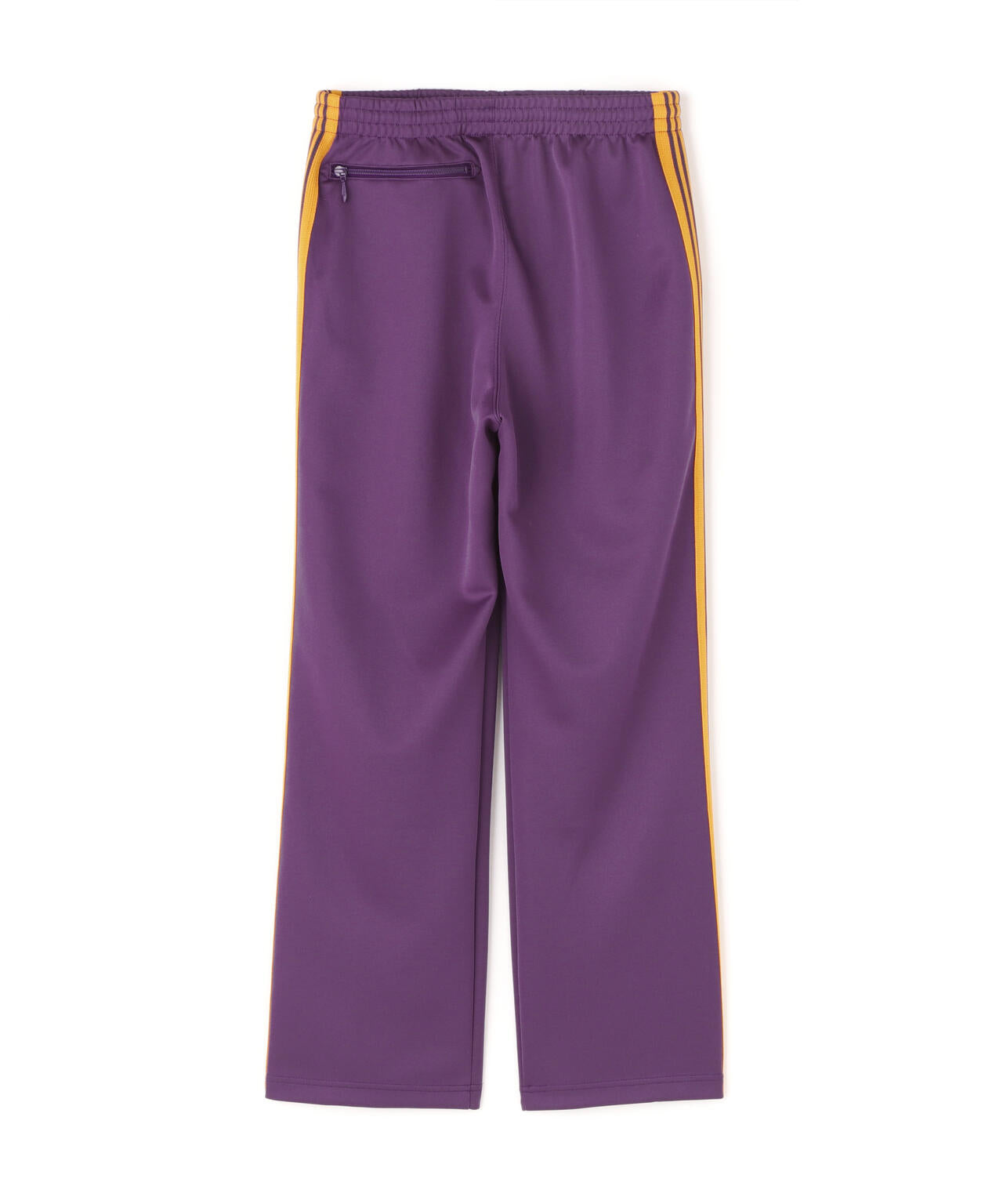 NEEDLES/ニードルズ/TRACK PANT - POLY SMOOTH | L.H.P