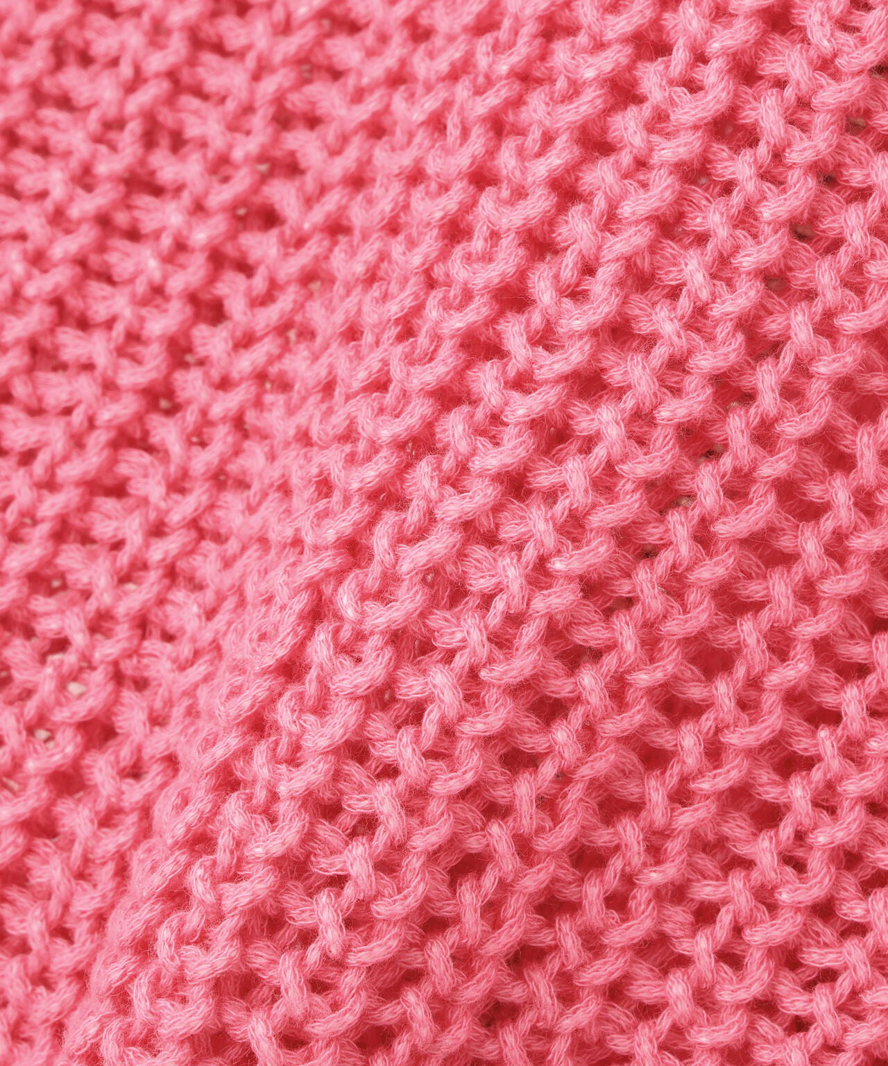 doublet/ダブレット/BOUNCE FUSION DRIVERS KNIT | L.H.P