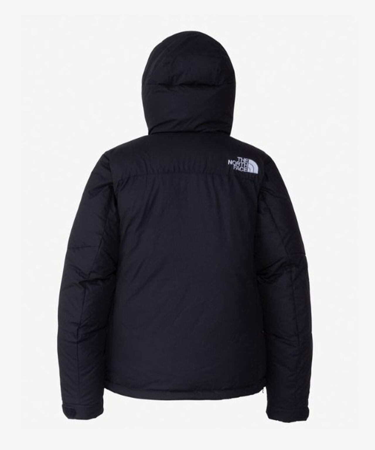 THE NORTH FACE/Baltro Light Jacket/バルトロライトジャケット