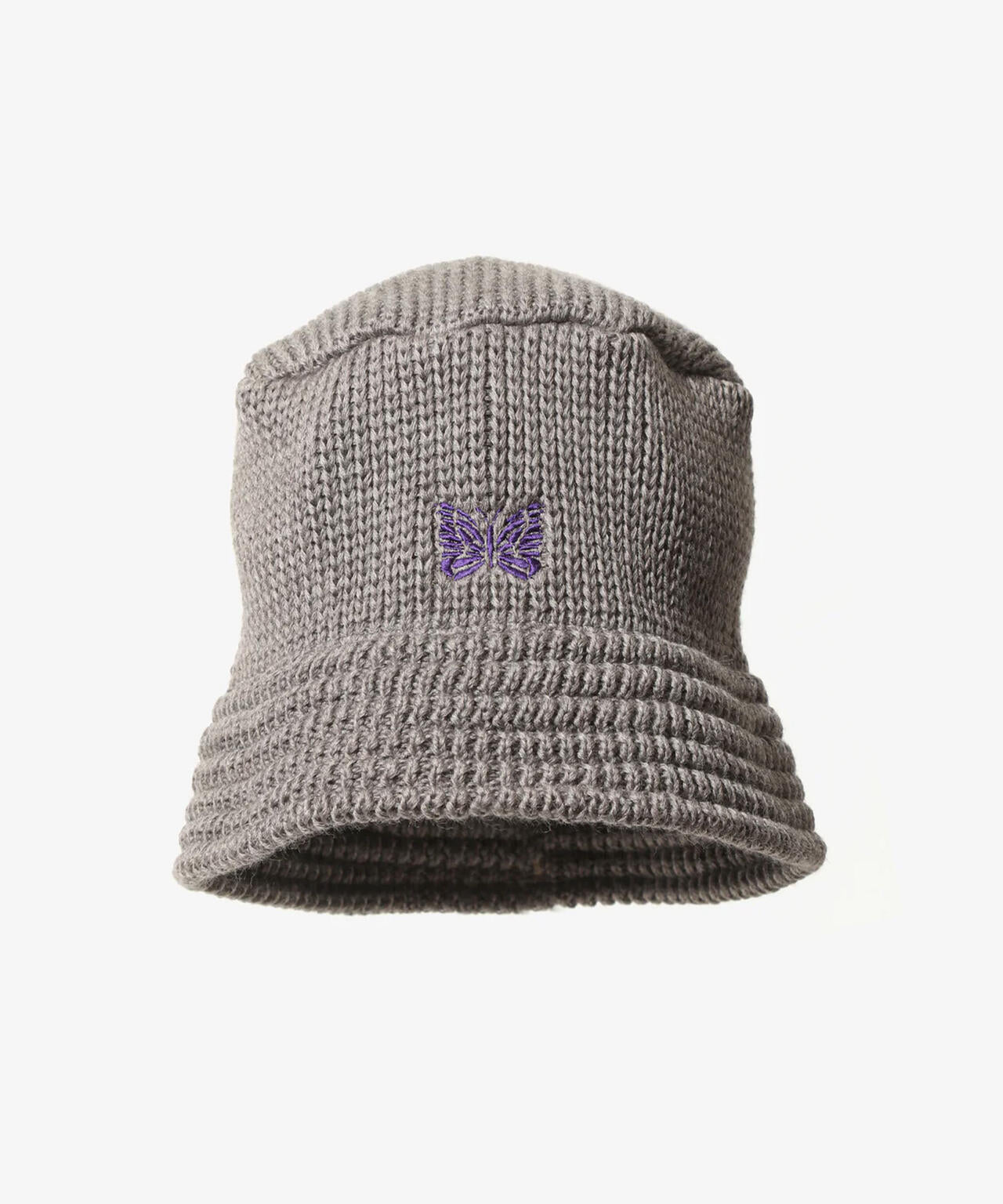 NEEDLES/ニードルズ/BUCKET HAT - MERINO WOOL | L.H.P