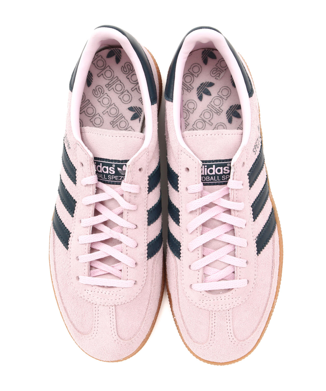 adidas Originals/アディダス オリジナルス/HANDBALL SPEZIAL W