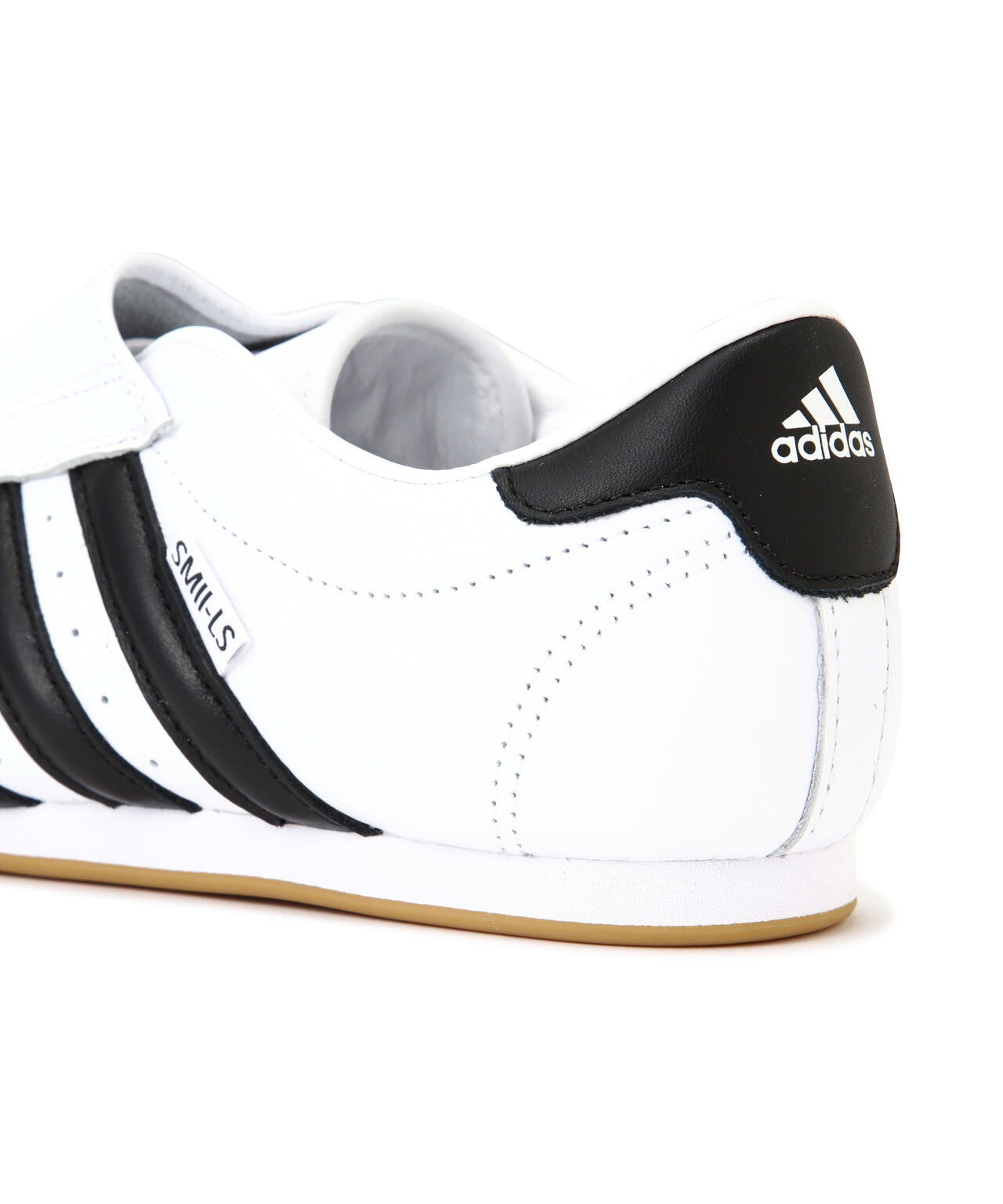 adidas Originals/アディダス オリジナルス/TAEKWONDO(22.5cm-24.5cm