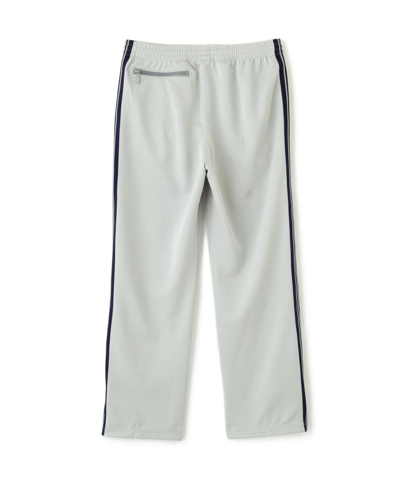NEEDLES/ニードルズ/【LHP EXCLUSIVE】 TRACK PANTS - POLY SMOOTH