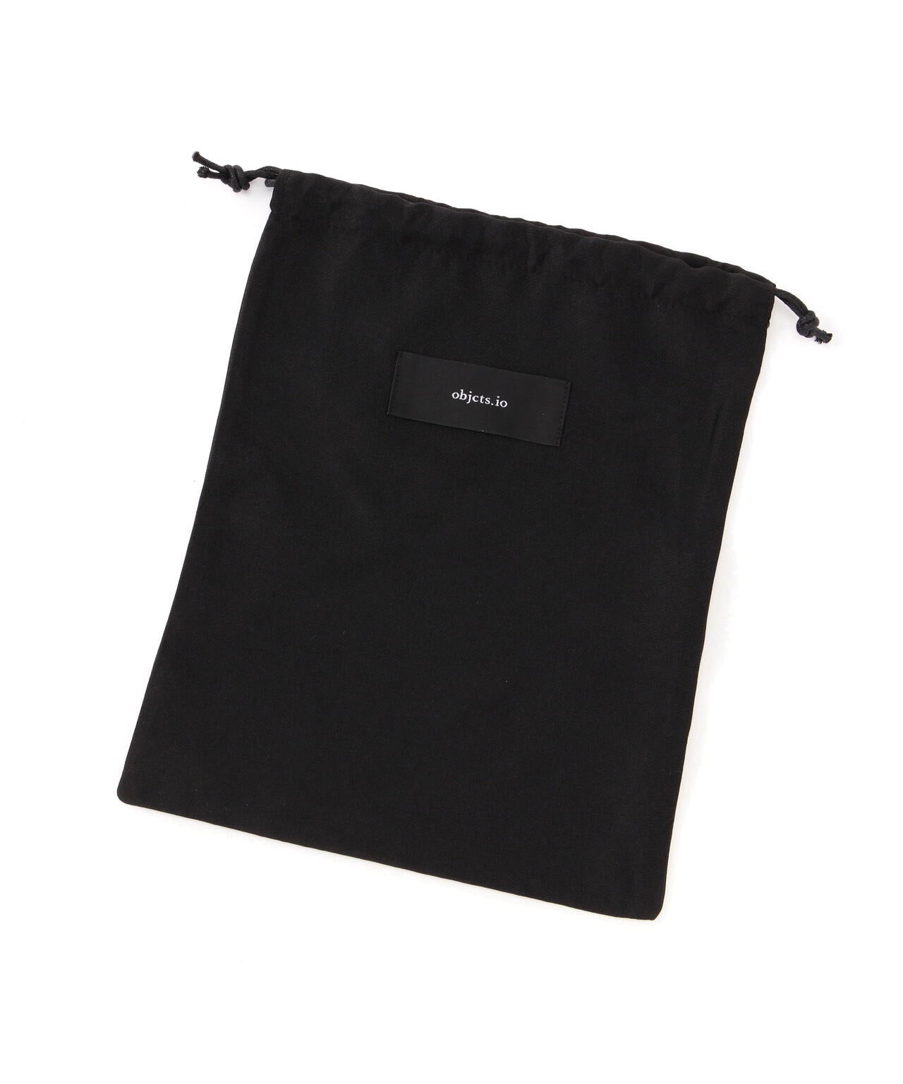 objcts.io/オブジェクツアイオー/COMPOSITION MICRO BAG | L.H.P