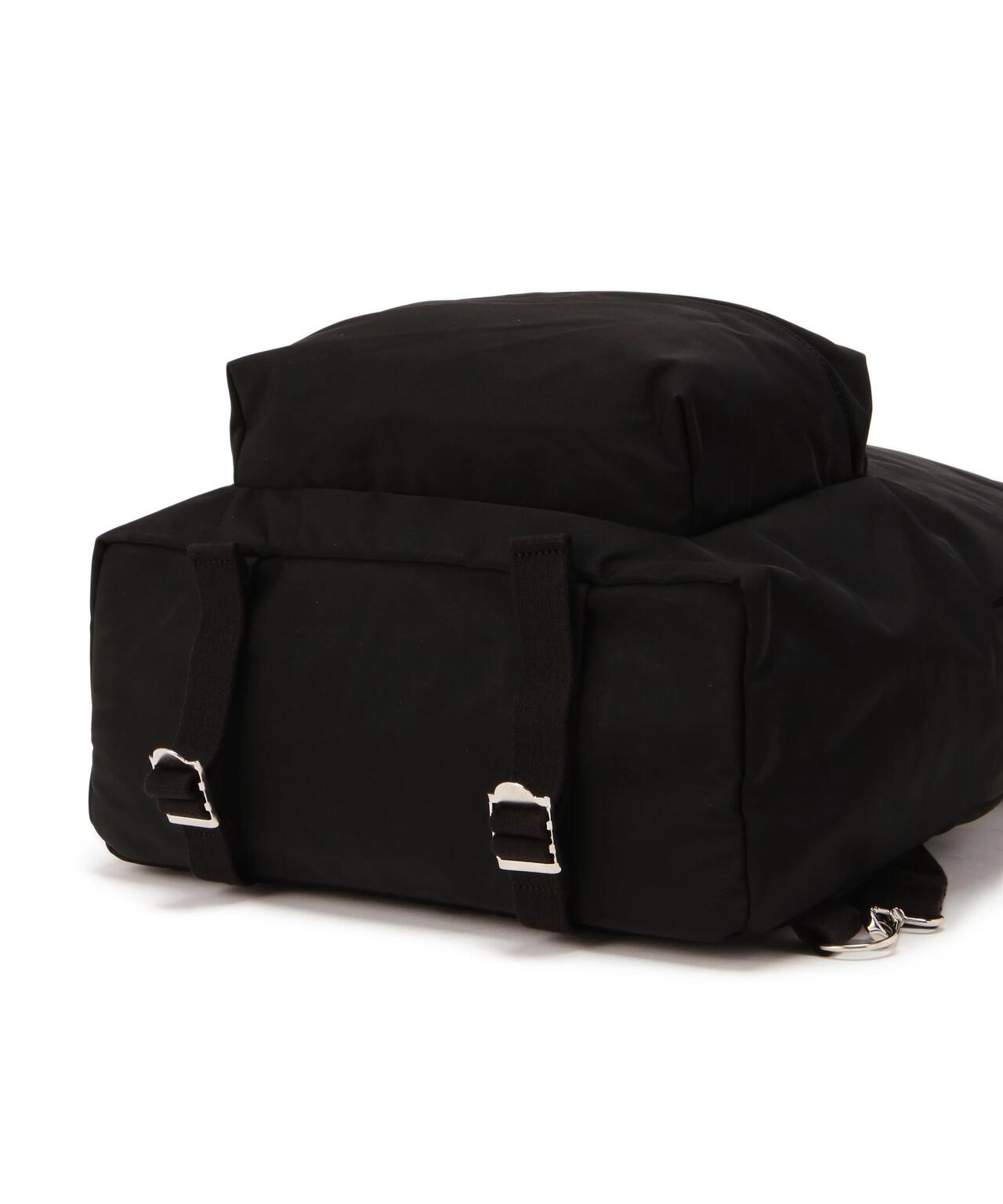 soe/ソーイ/One Shoulder B.P Solotex Size L | L.H.P（エルエイチピー