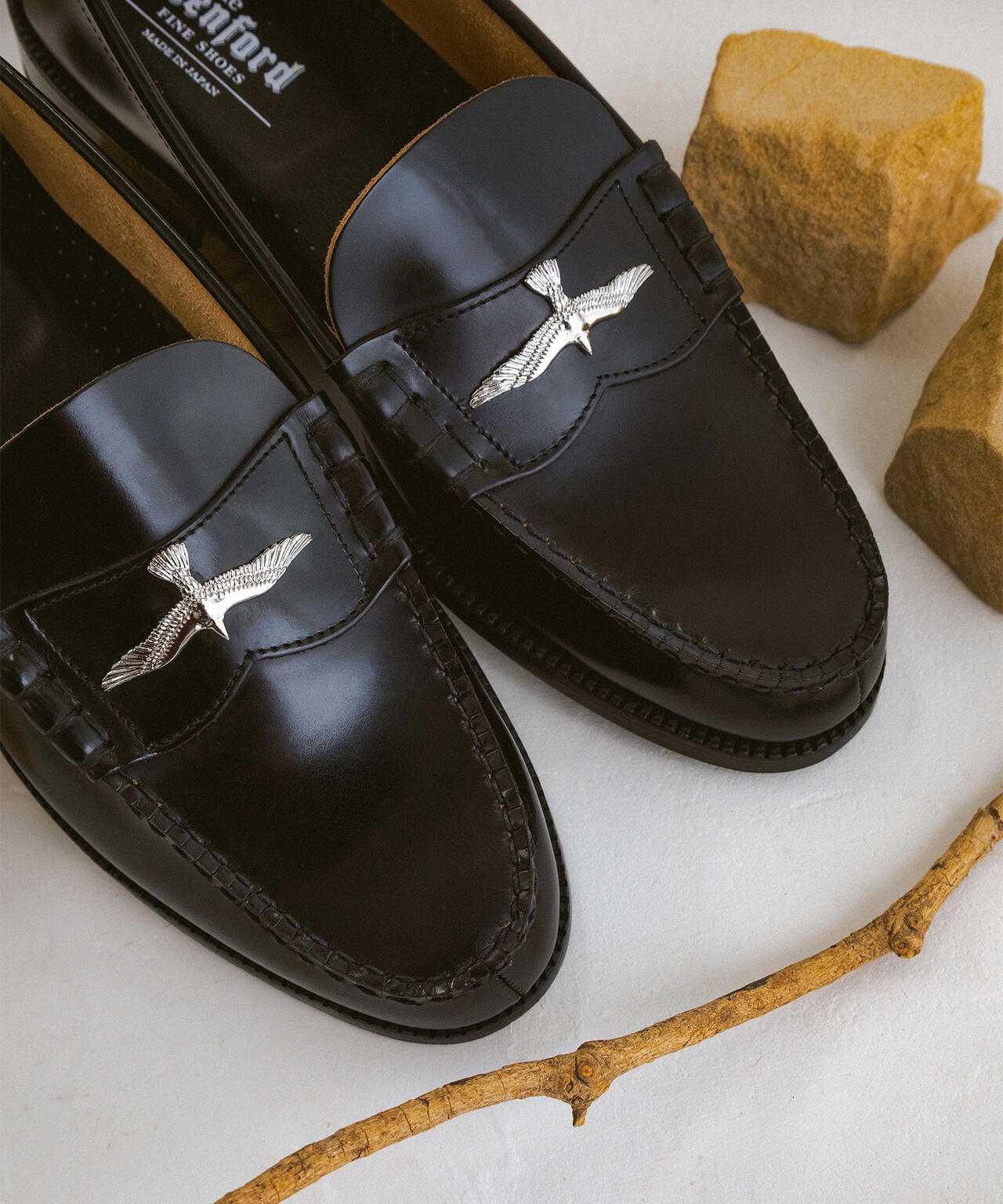 7845970288-160_MAIN.jpg?v=