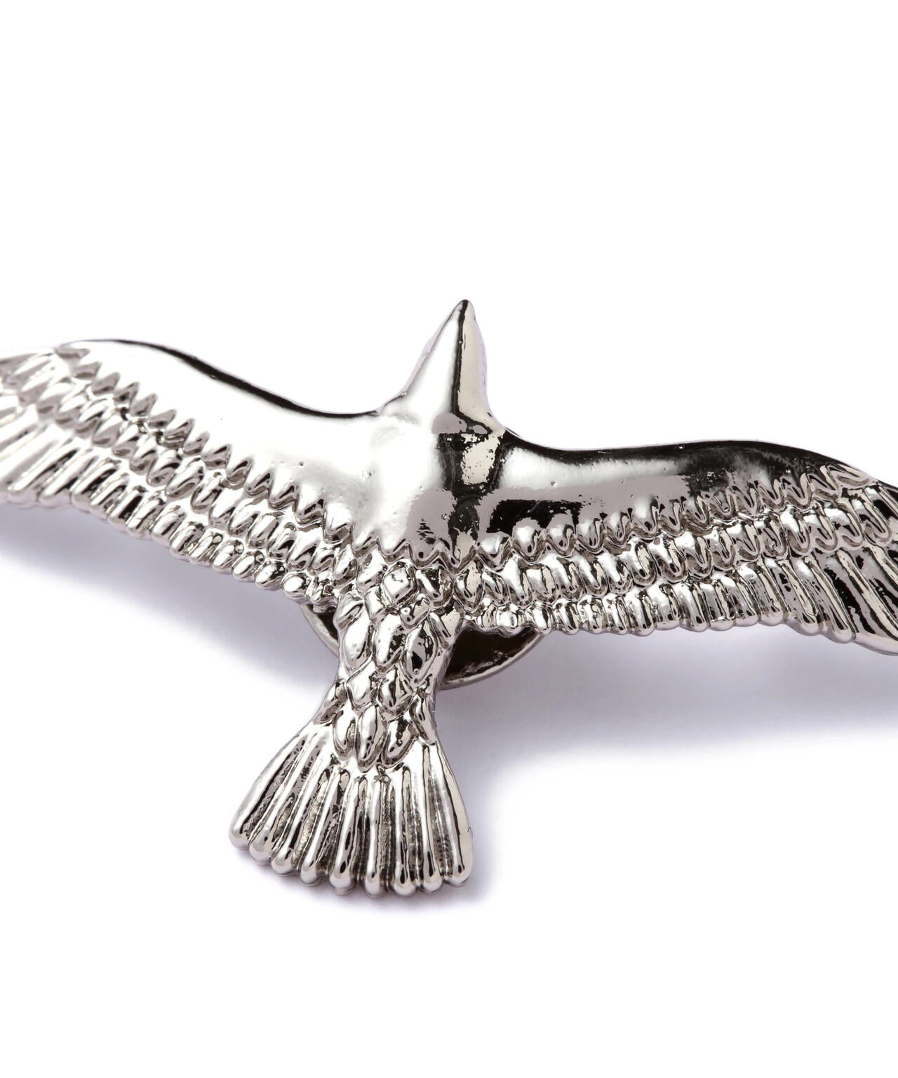 The Kenford Fineshoes/ケンフォードファインシューズ/LOAFERS