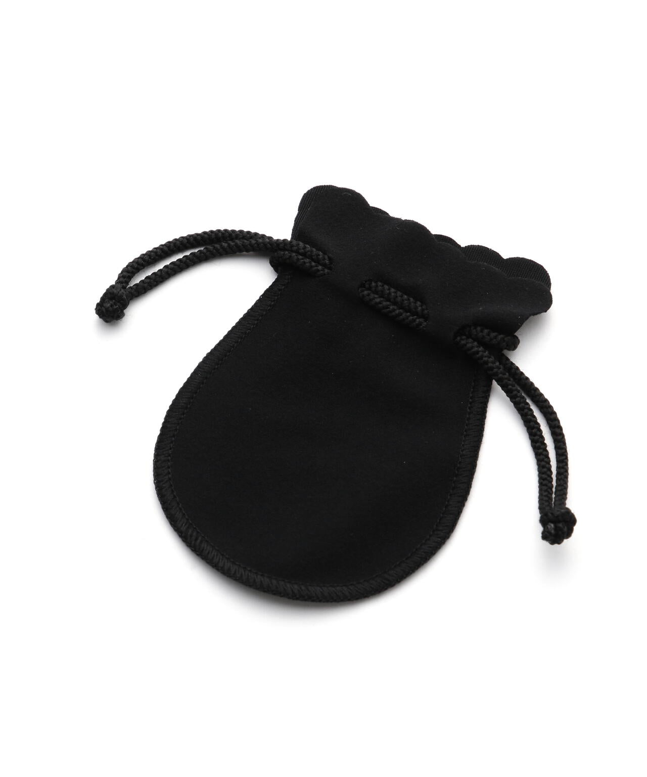 The Kenford Fineshoes/ケンフォードファインシューズ/LOAFERS