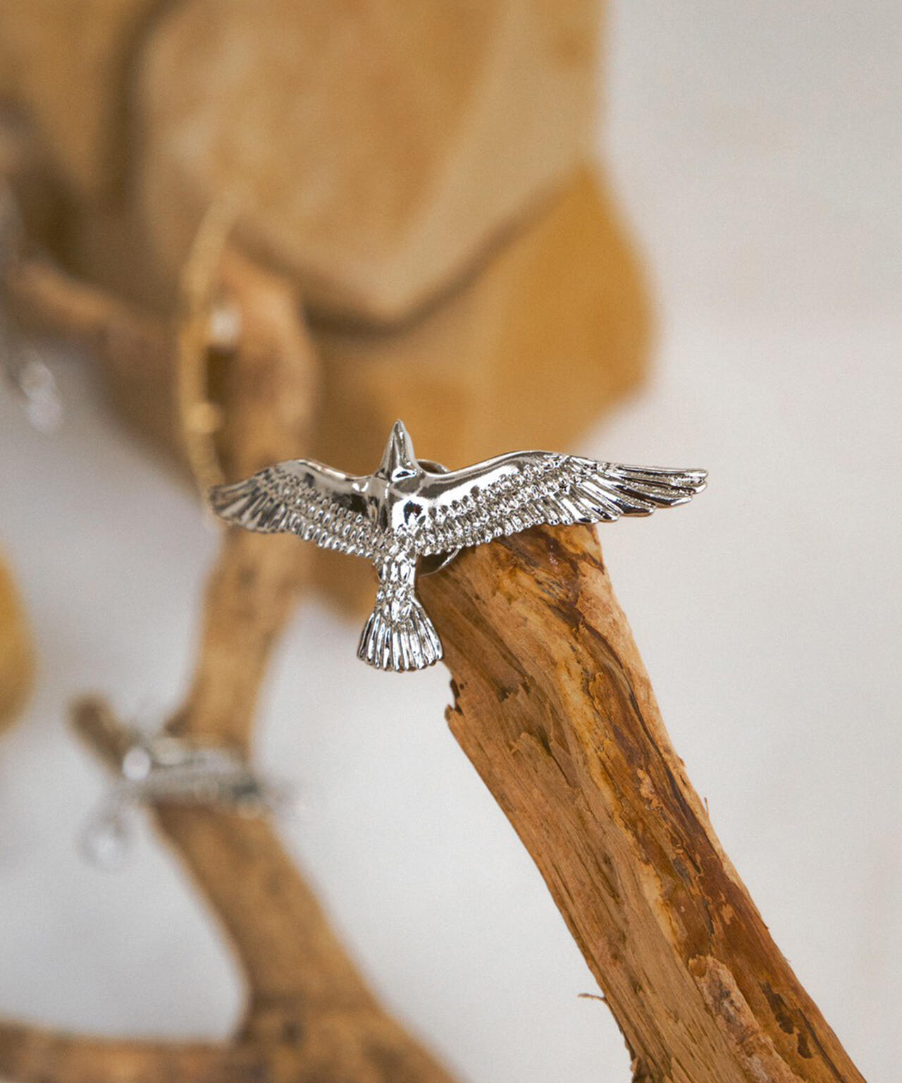 The Kenford Fineshoes/ケンフォードファインシューズ/LOAFERS