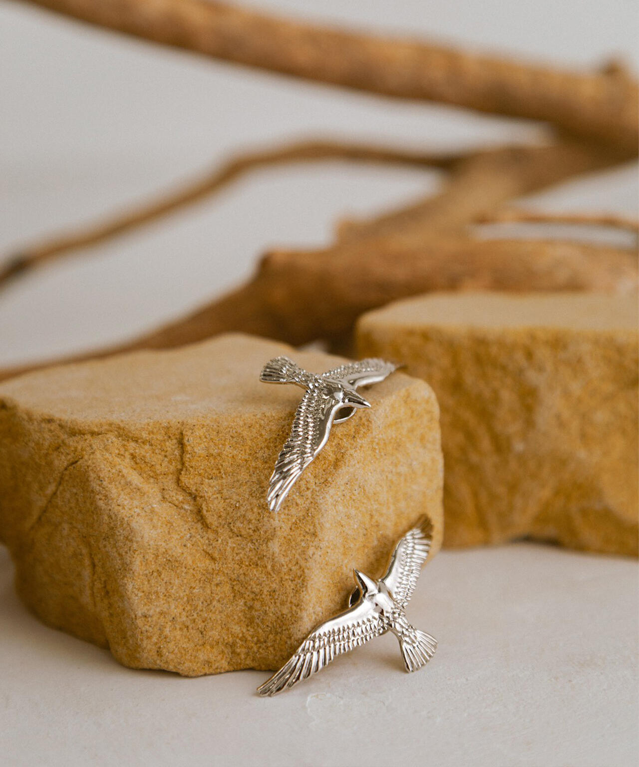 The Kenford Fineshoes/ケンフォードファインシューズ/LOAFERS