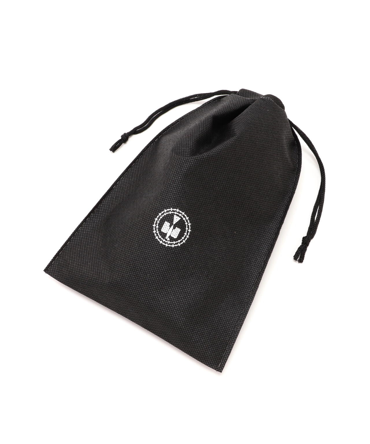 Blackmeans/ブラックミーンズ/LIGHTER CASE | L.H.P（エルエイチピー