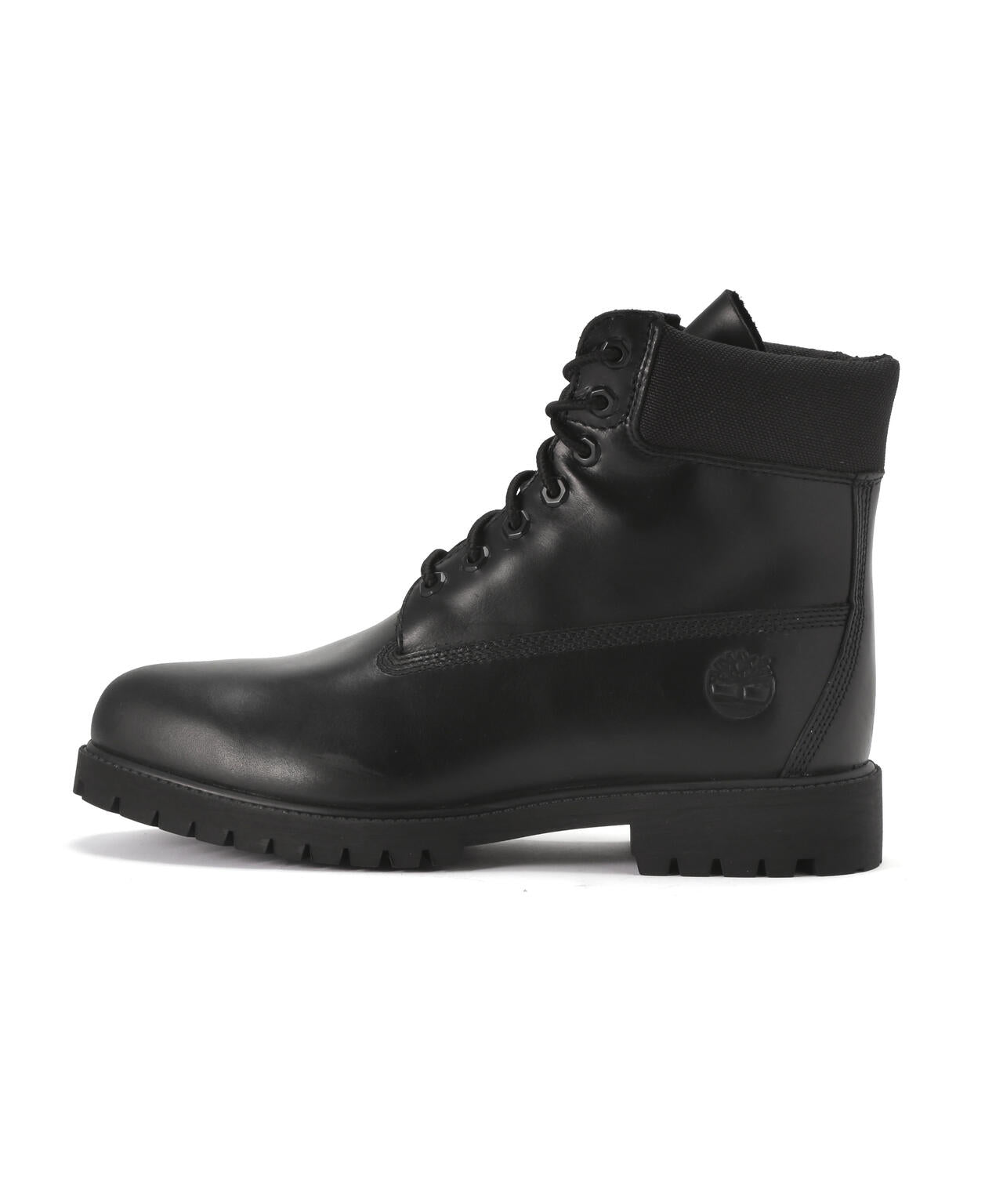 Timberland/ティンバーランド/6inch Premium WaterProof Boots | L.H.P