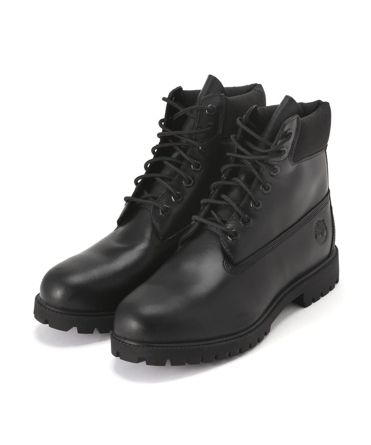 Timberland/ティンバーランド/6inch Premium WaterProof Boots | L.H.P
