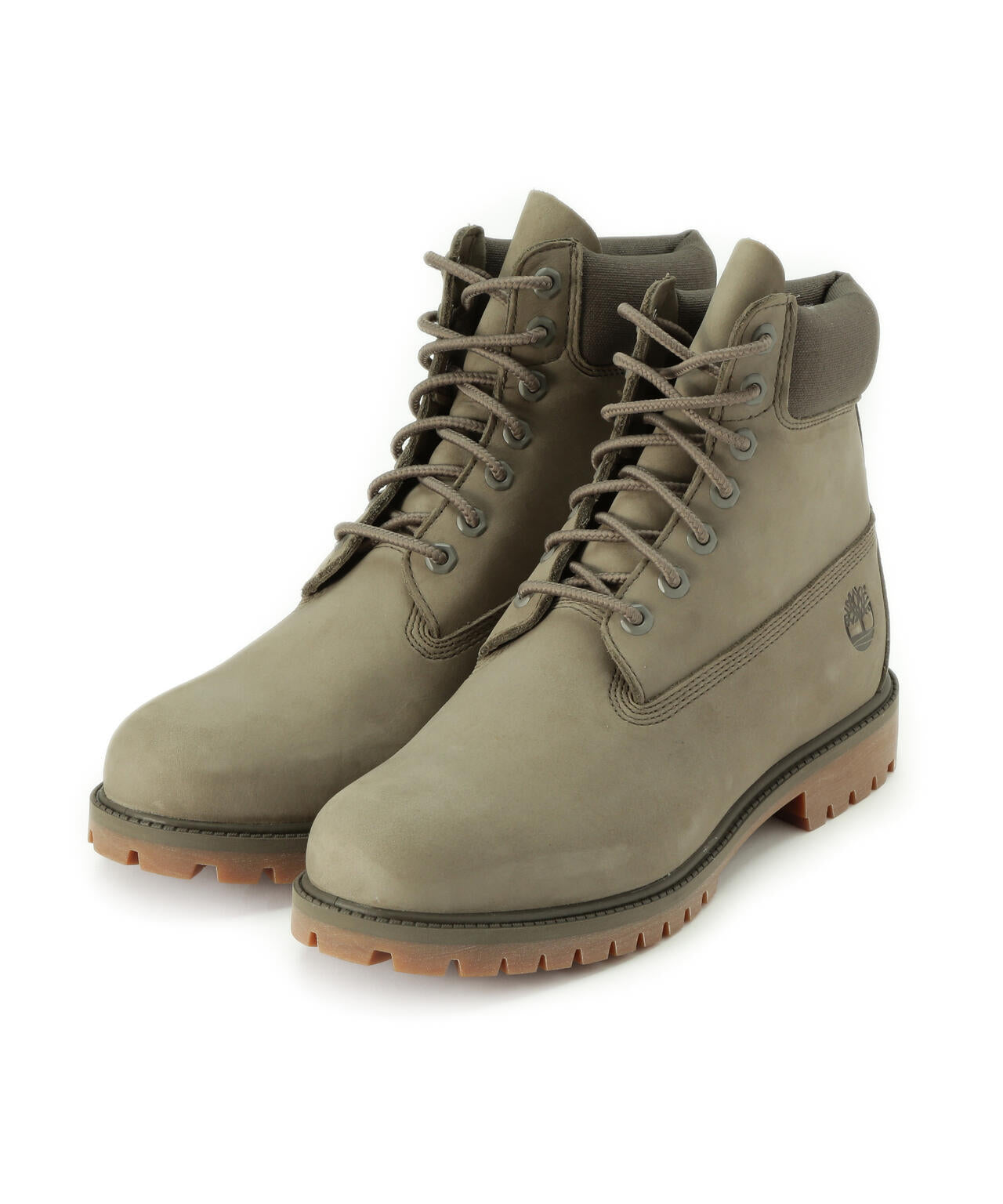 Timberland/ティンバーランド/6inch Premium WaterProof Boots | L.H.P