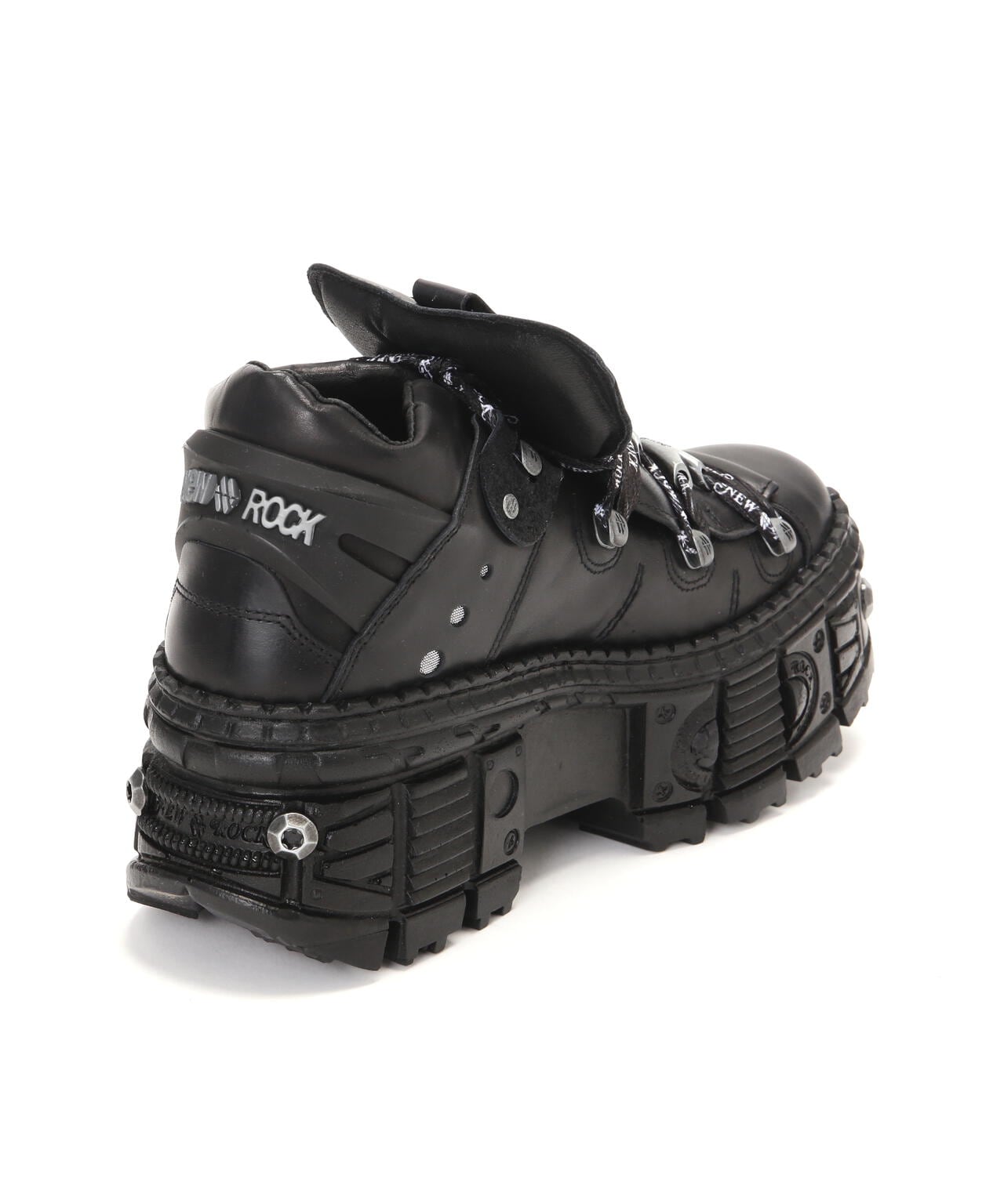 NEW ROCK/ニューロック/M-WALL106N-C15 | L.H.P（エルエイチピー