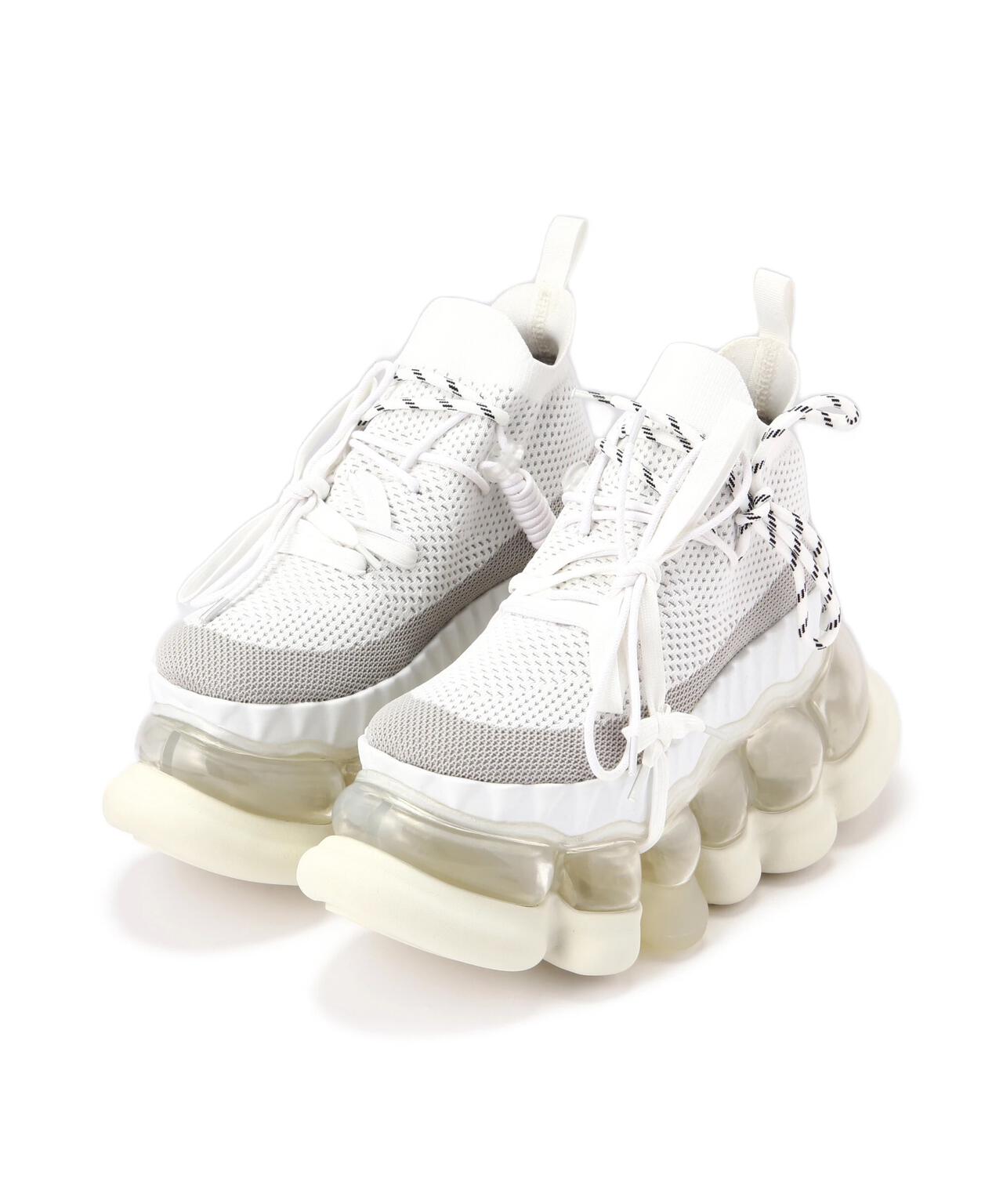 MIKIOSAKABE/ミキオサカベ/JEWELRY TARTE CONFUSING | L.H.P