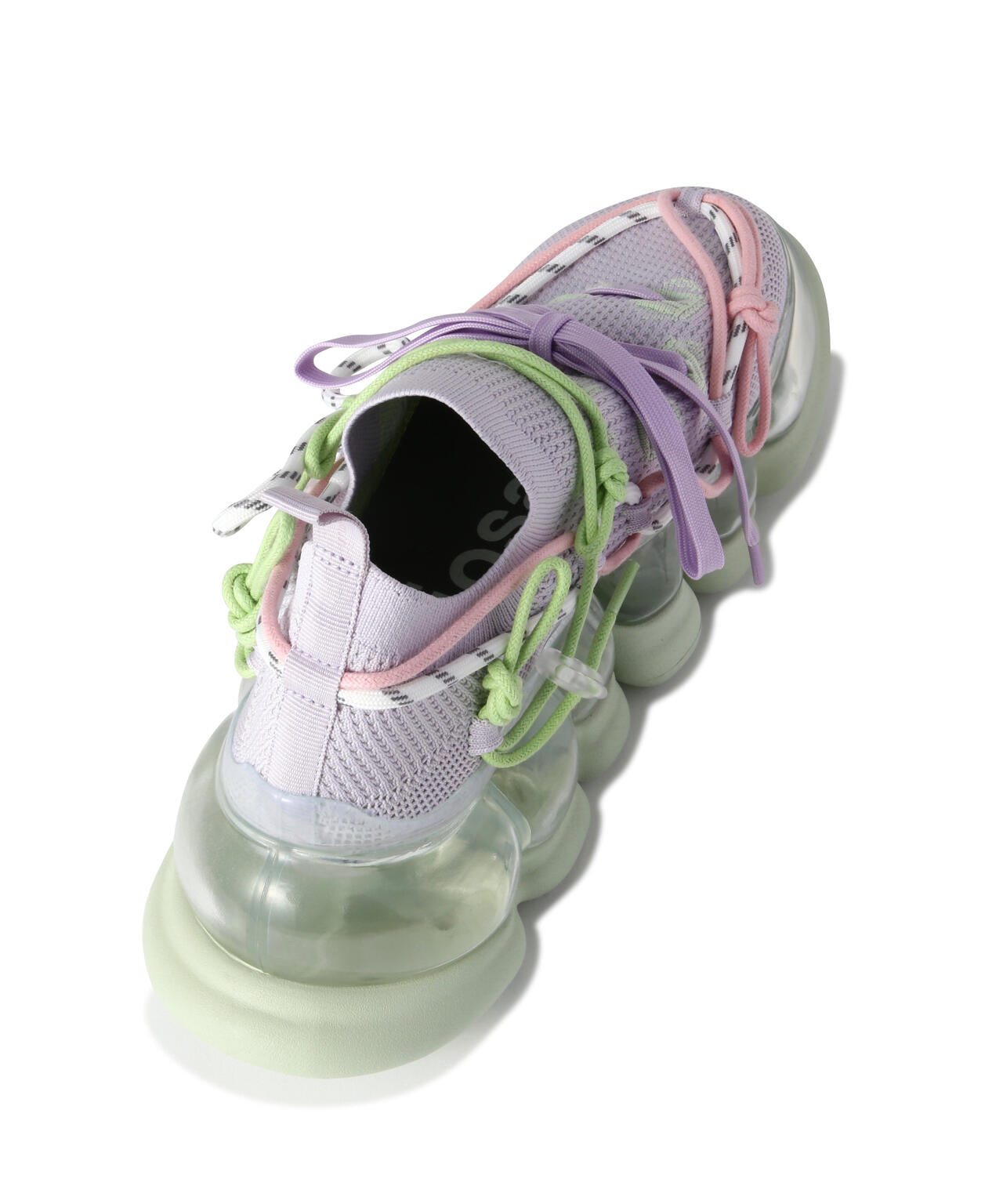 MIKIOSAKABE/ミキオサカベ/JEWELRY ARK CONFUSING 2 | L.H.P