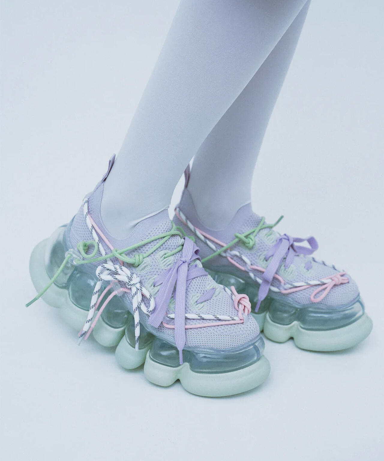 7845992715-437_MAIN.jpg?v=