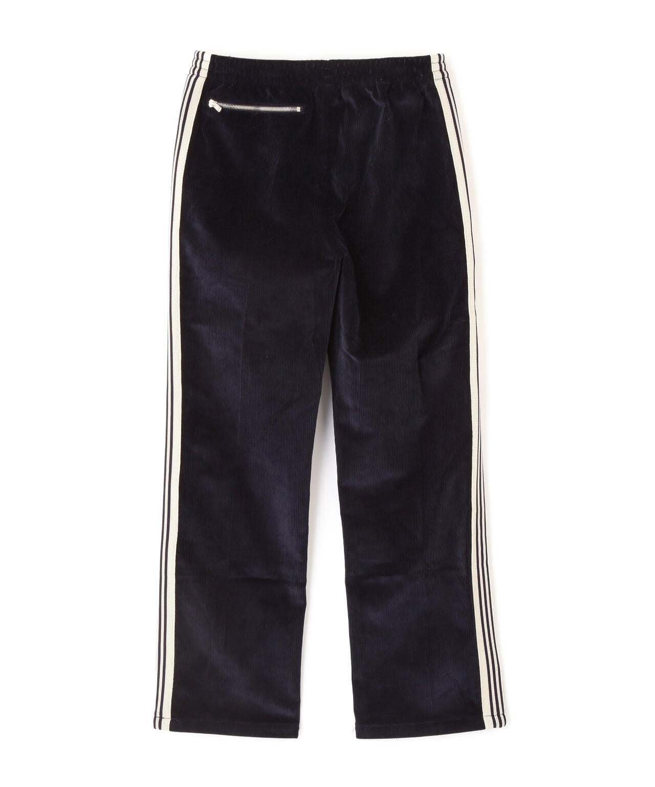 NEEDLES/ニードルズ/【LHP EXCLUSIVE】TRACK PANT - CORDUROY | L.H.P