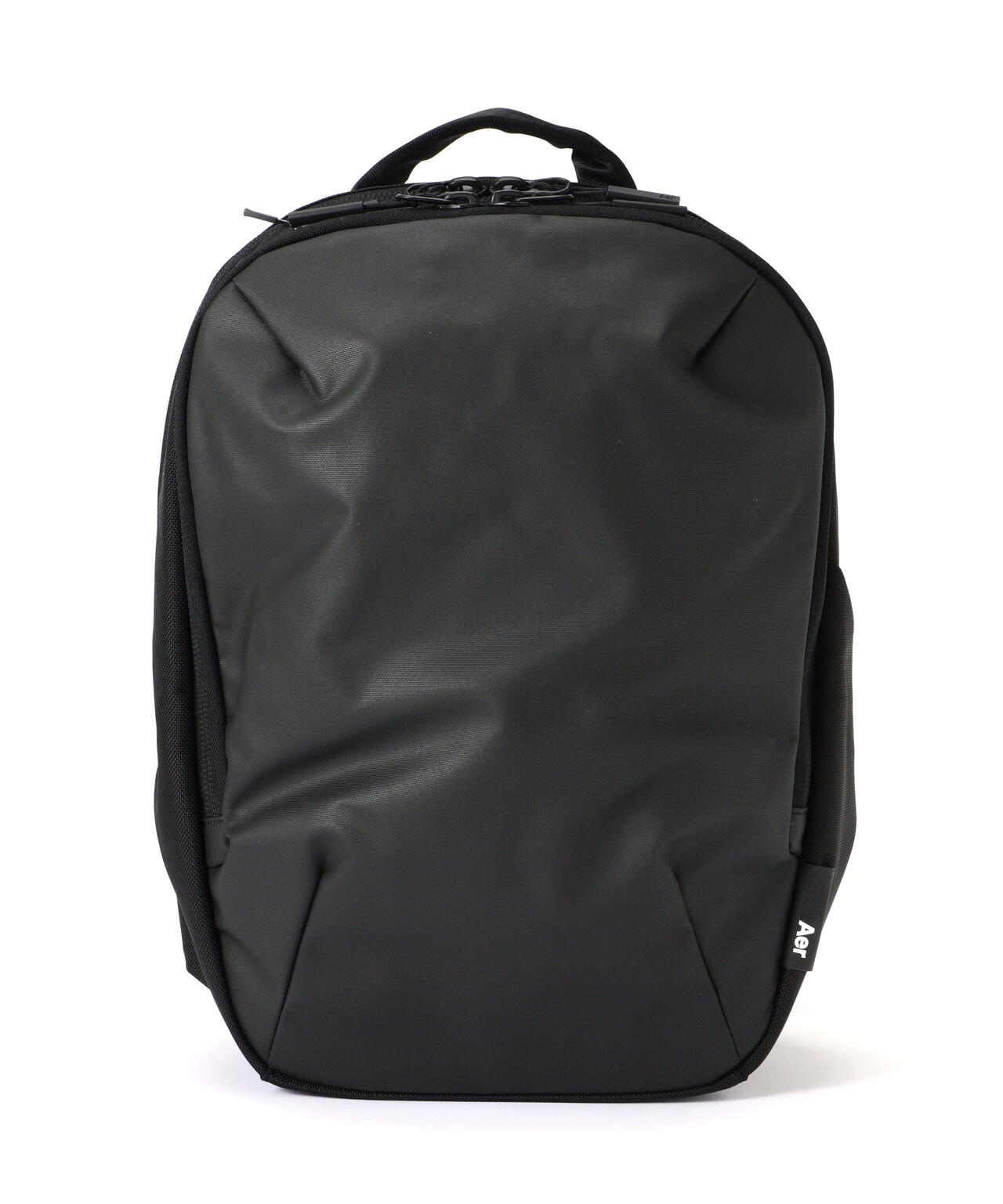 Aer（エアー）DAY PACK2/デイパック2 AER-31009 | B'2nd（ビーセカンド