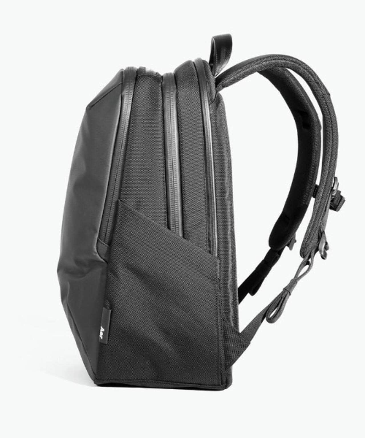 Aer（エアー）TECH PACK2/テックパック | B'2nd（ビーセカンド