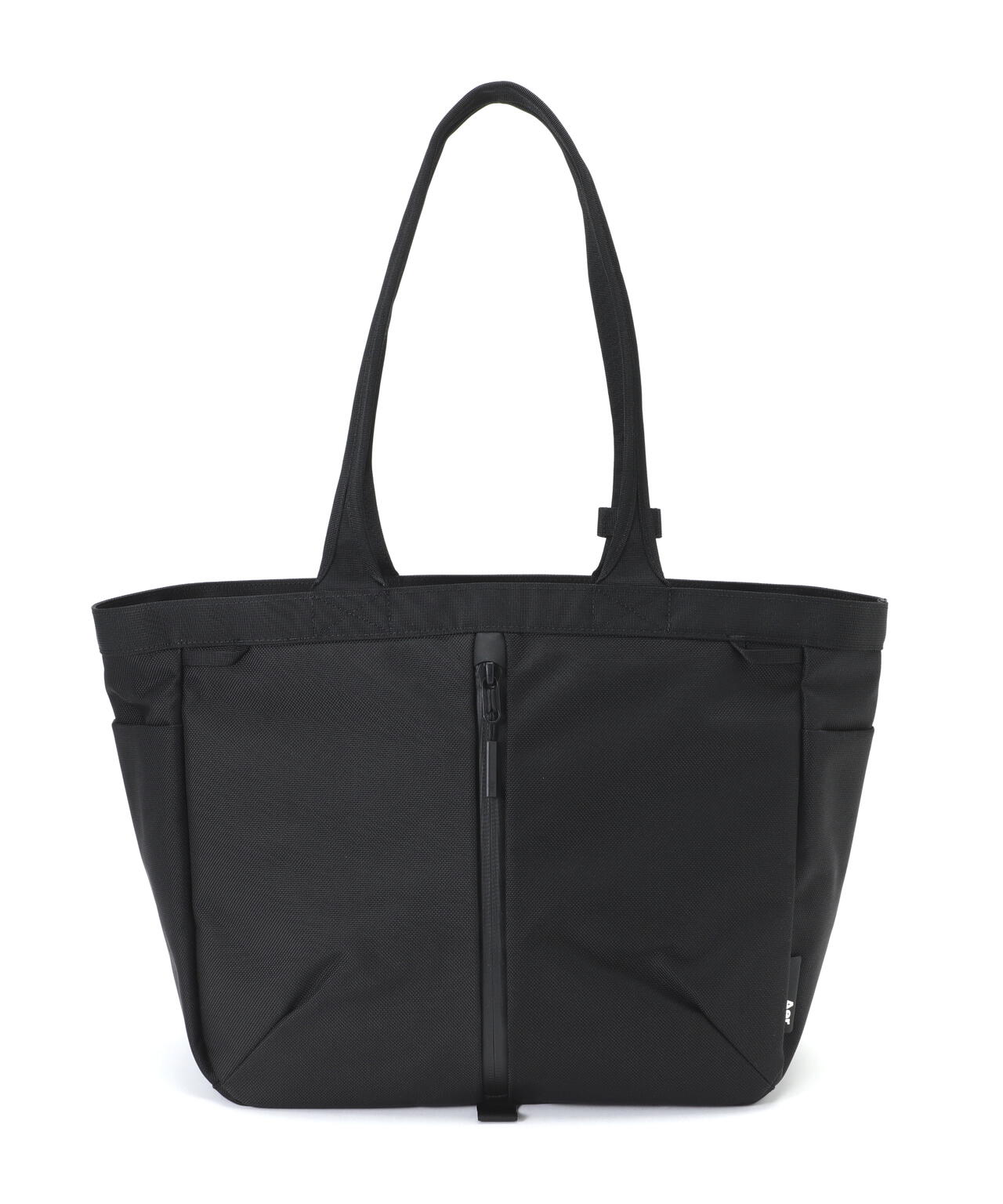 Aer（エアー）CITY TOTE AER-21058 BLACK 正規商品 | B'2nd（ビー
