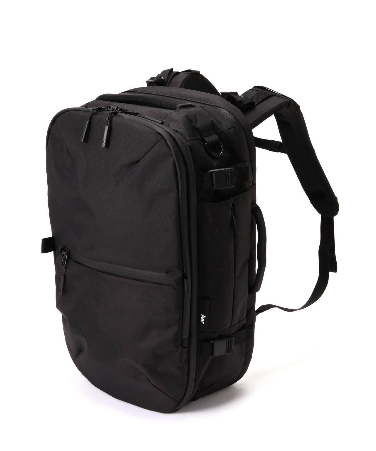 Aer（エアー）Travel Pack 3 X-Pac AER-29032 | B'2nd（ビーセカンド