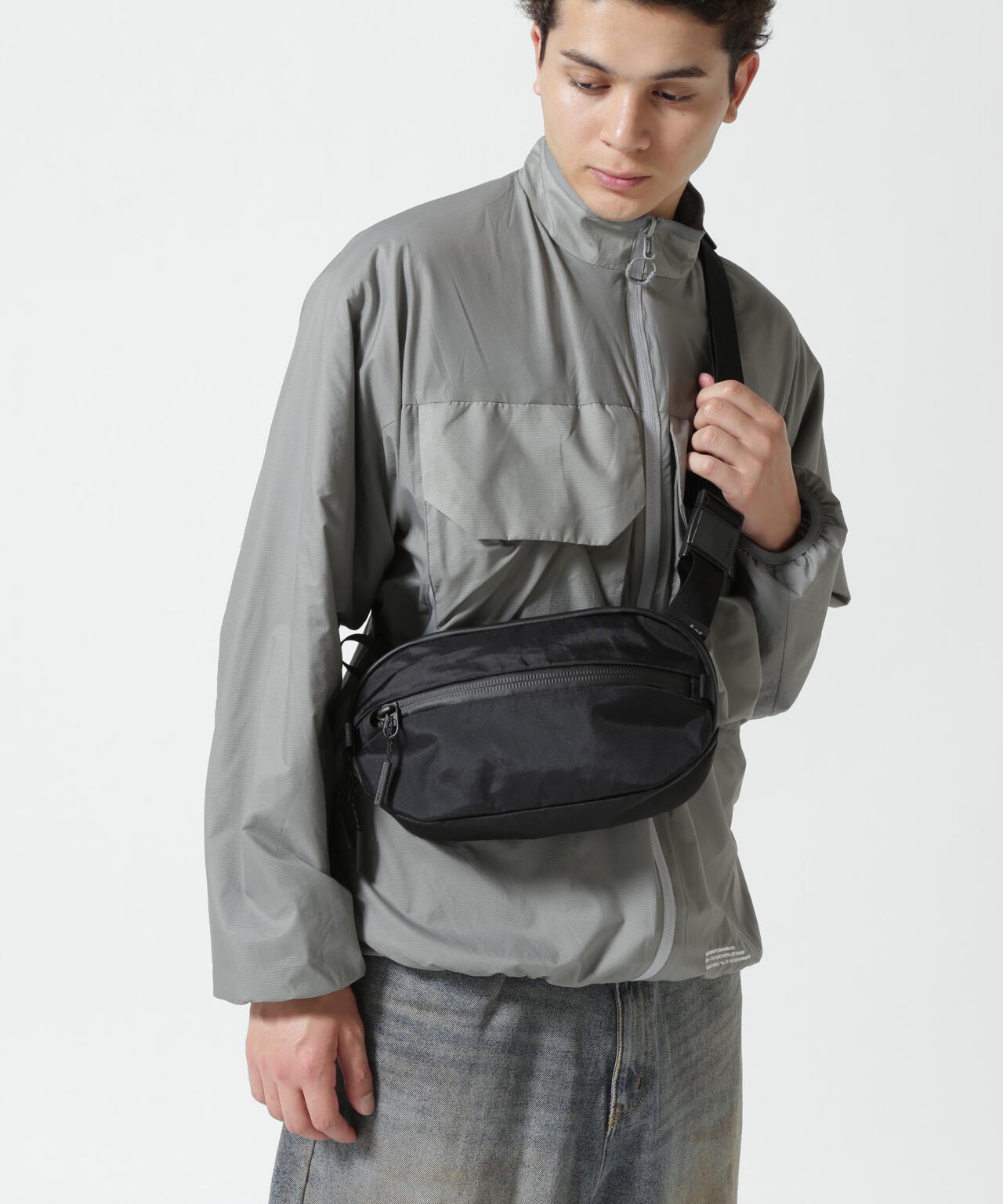 7853976300-010_MAIN.jpg?v=