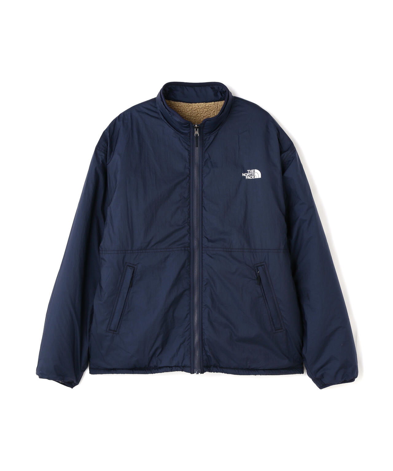 THE NORTH FACE (ザ・ノース・フェイス）リバーシブルエクストリーム