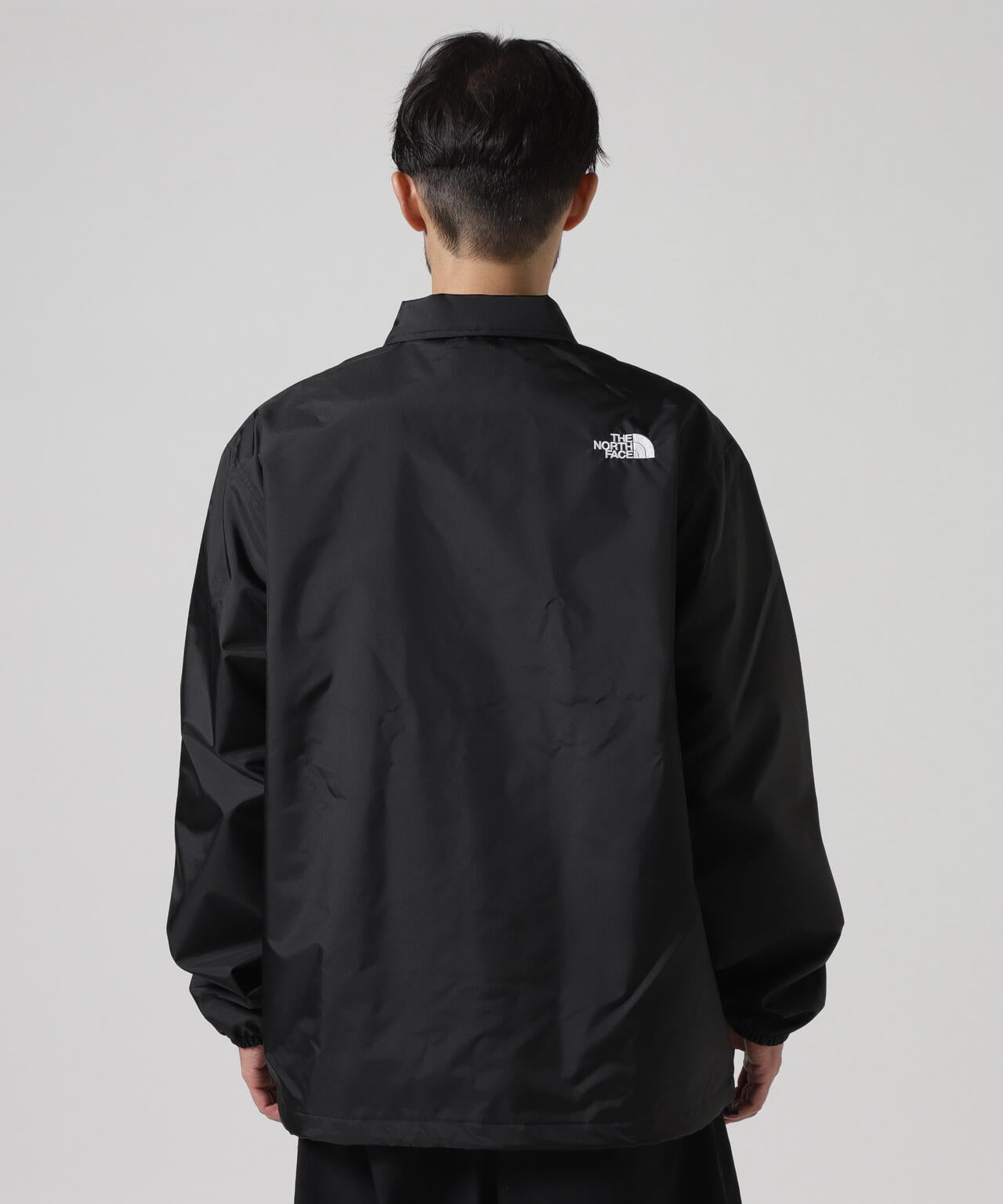THE NORTH FACE(ザ・ノース・フェイス)The Coach Jacket ザ コーチ