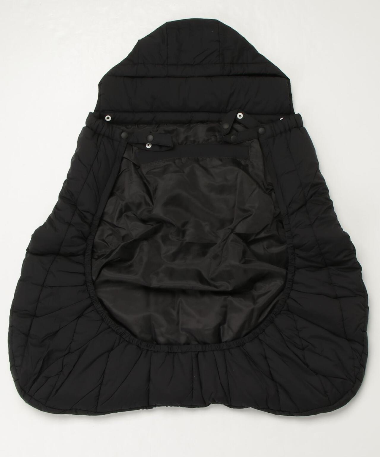 THE NORTH FACE / Baby Shell Blanket/シェルブランケット | B'2nd