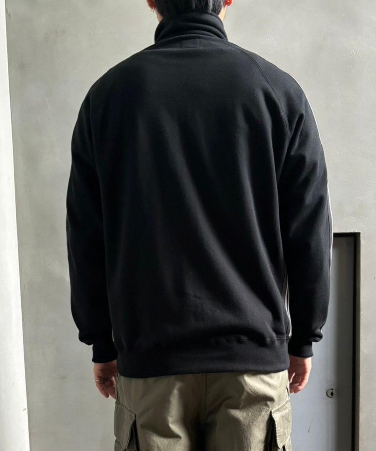 NEEDLES【B'2nd EXCLUSIVE】Track jkt - Cotton Jersey | B'2nd（ビー