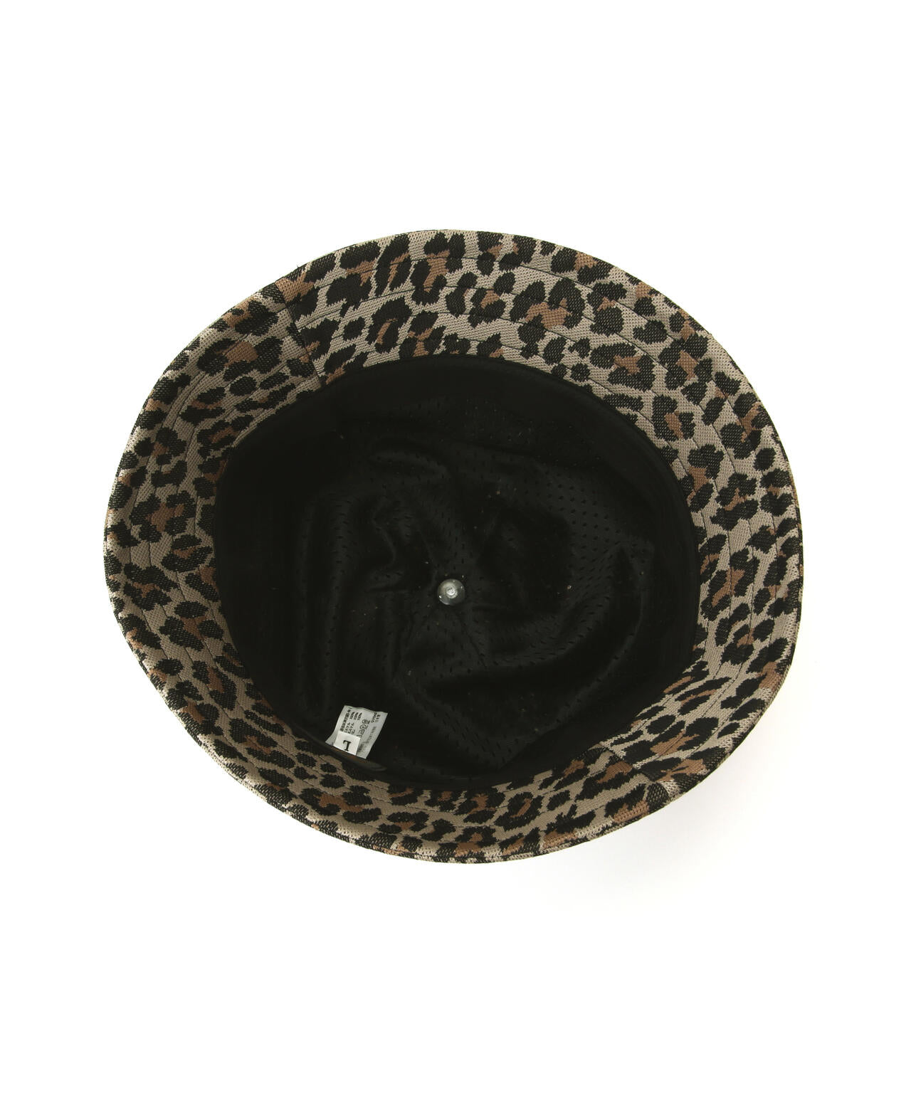 NEEDLES(ニードルズ) Bermuda Hat - Poly Jacquard | B'2nd（ビー