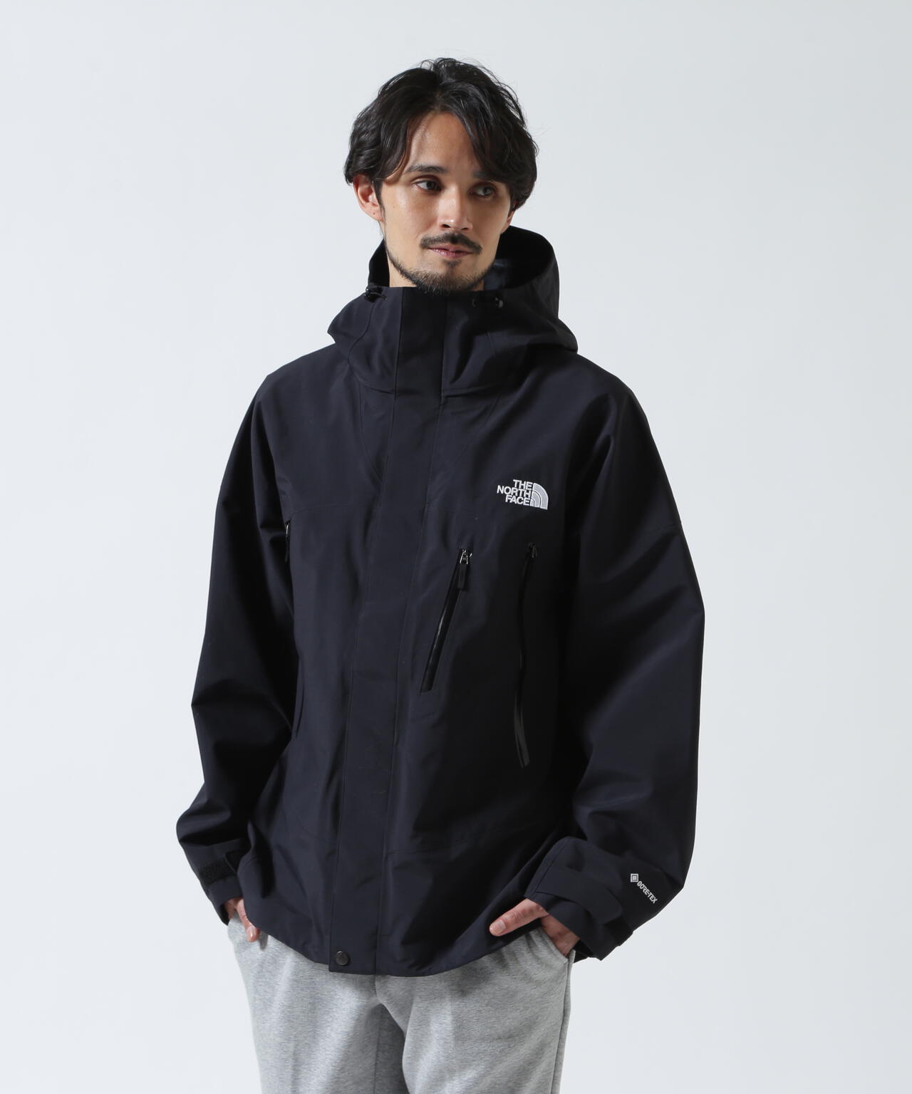 THE NORTH FACE (ザ・ノース・フェイス）Winter Dance Jacket | B'2nd