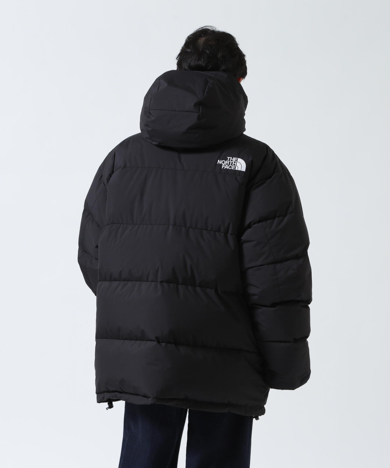 THE NORTH FACE (ザ・ノース・フェイス）Baltro Jacket ND92553 | B