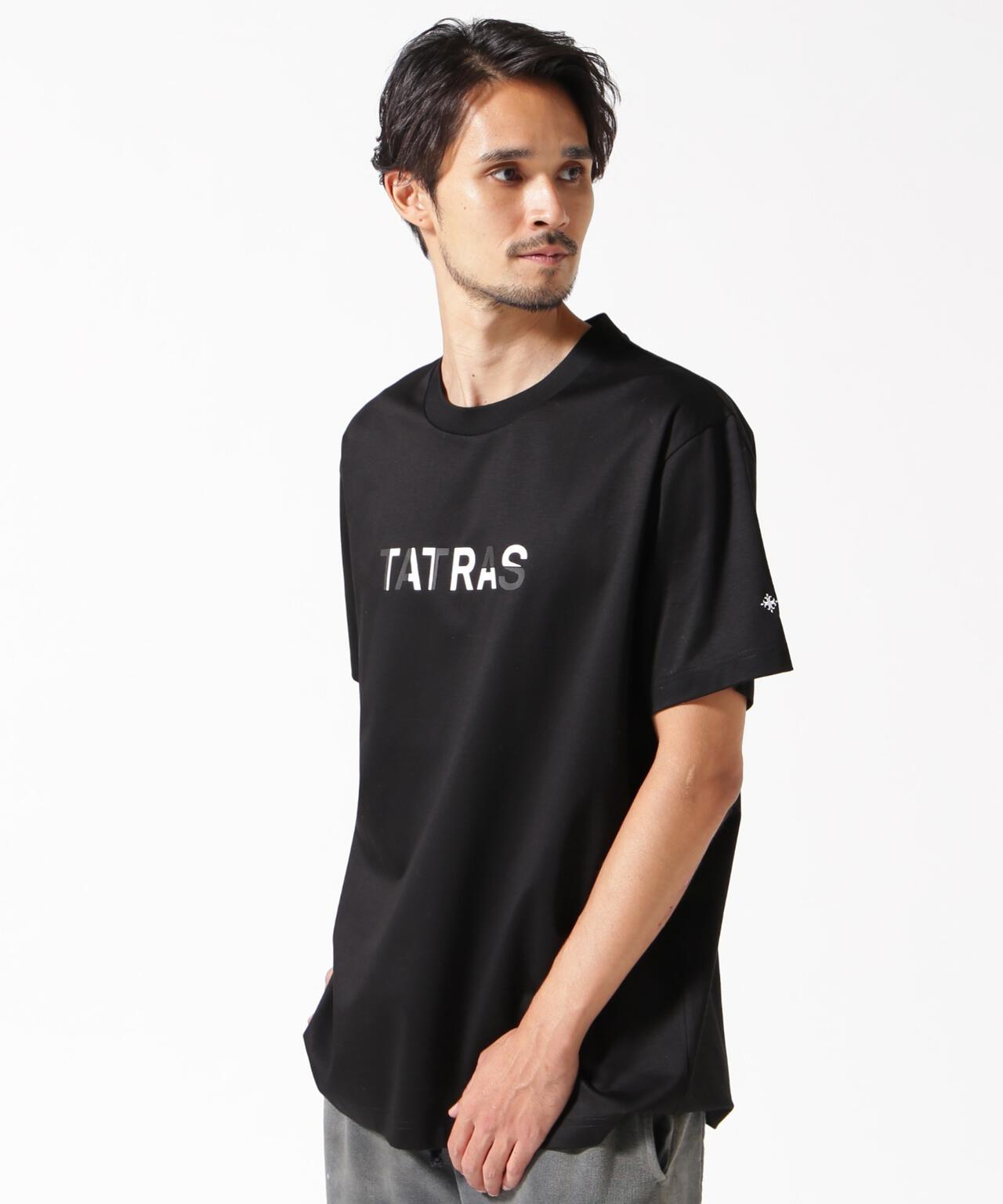 7855234263-010_MAIN.jpg?v=