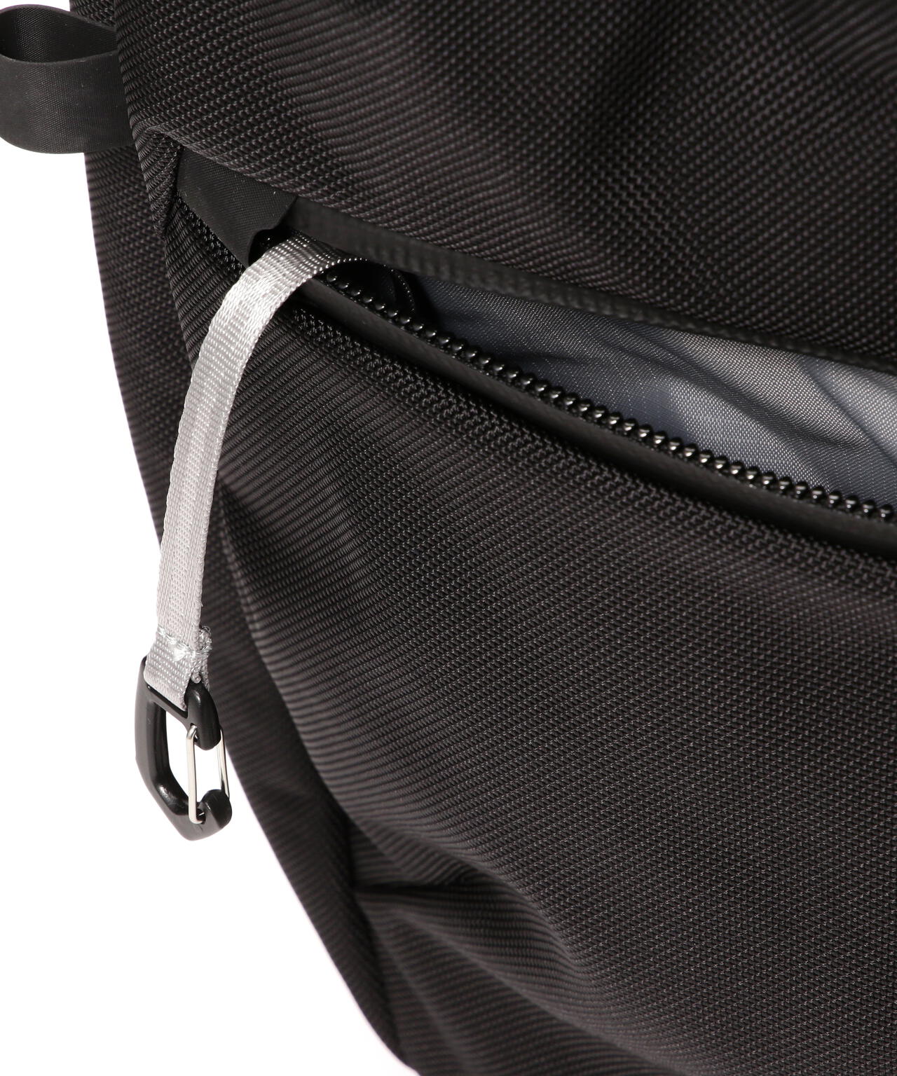 Aer（エアー）City Pack 2 AER-21059（MIDDLEサイズ） | B'2nd（ビー